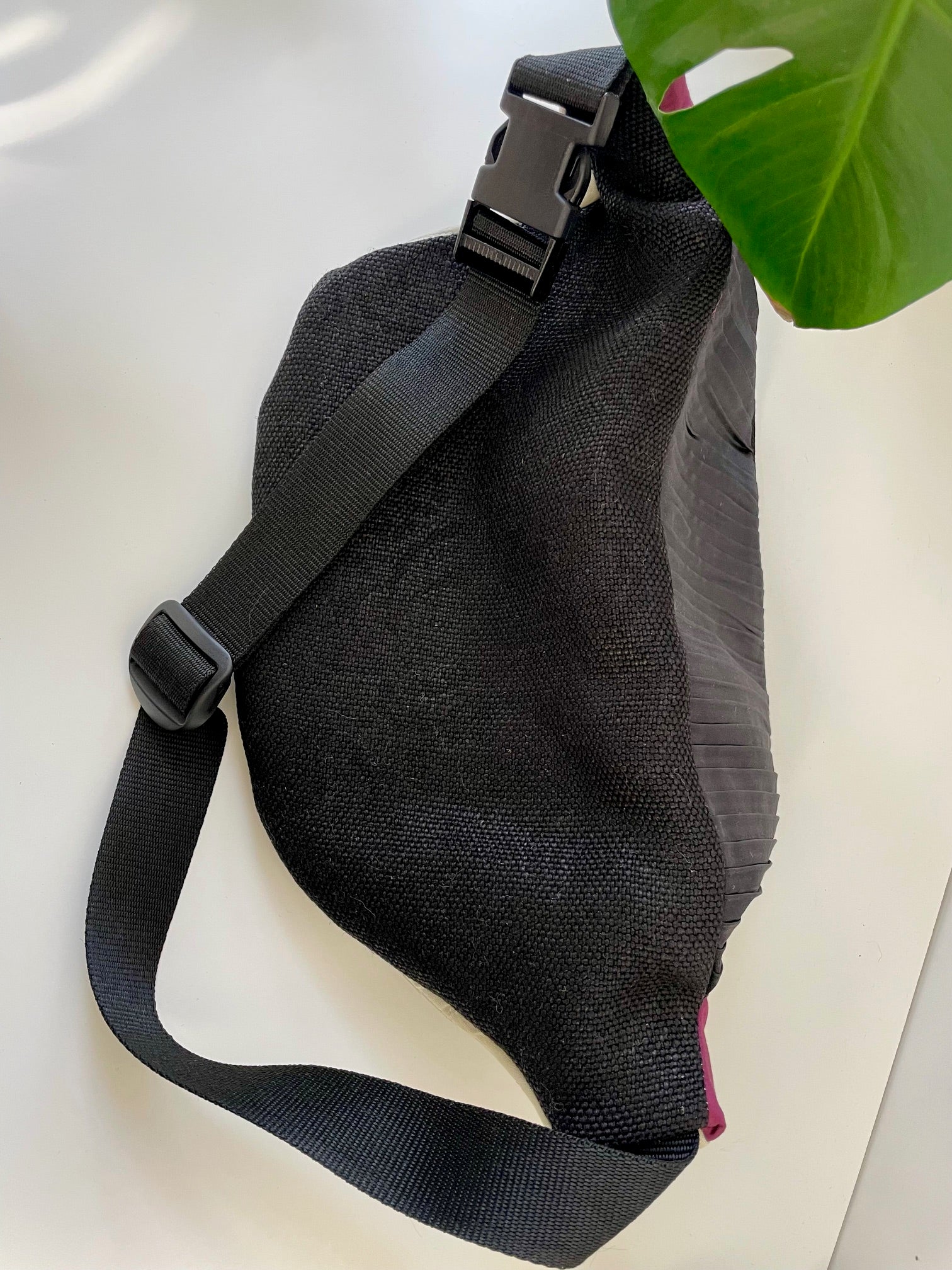 Bumbag Zeus