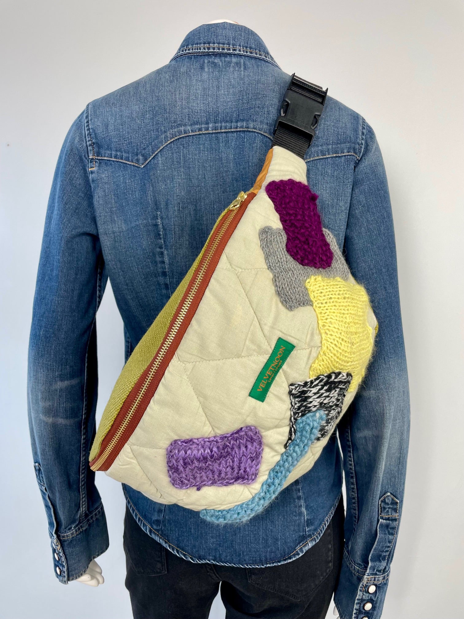 Bumbag Apollon