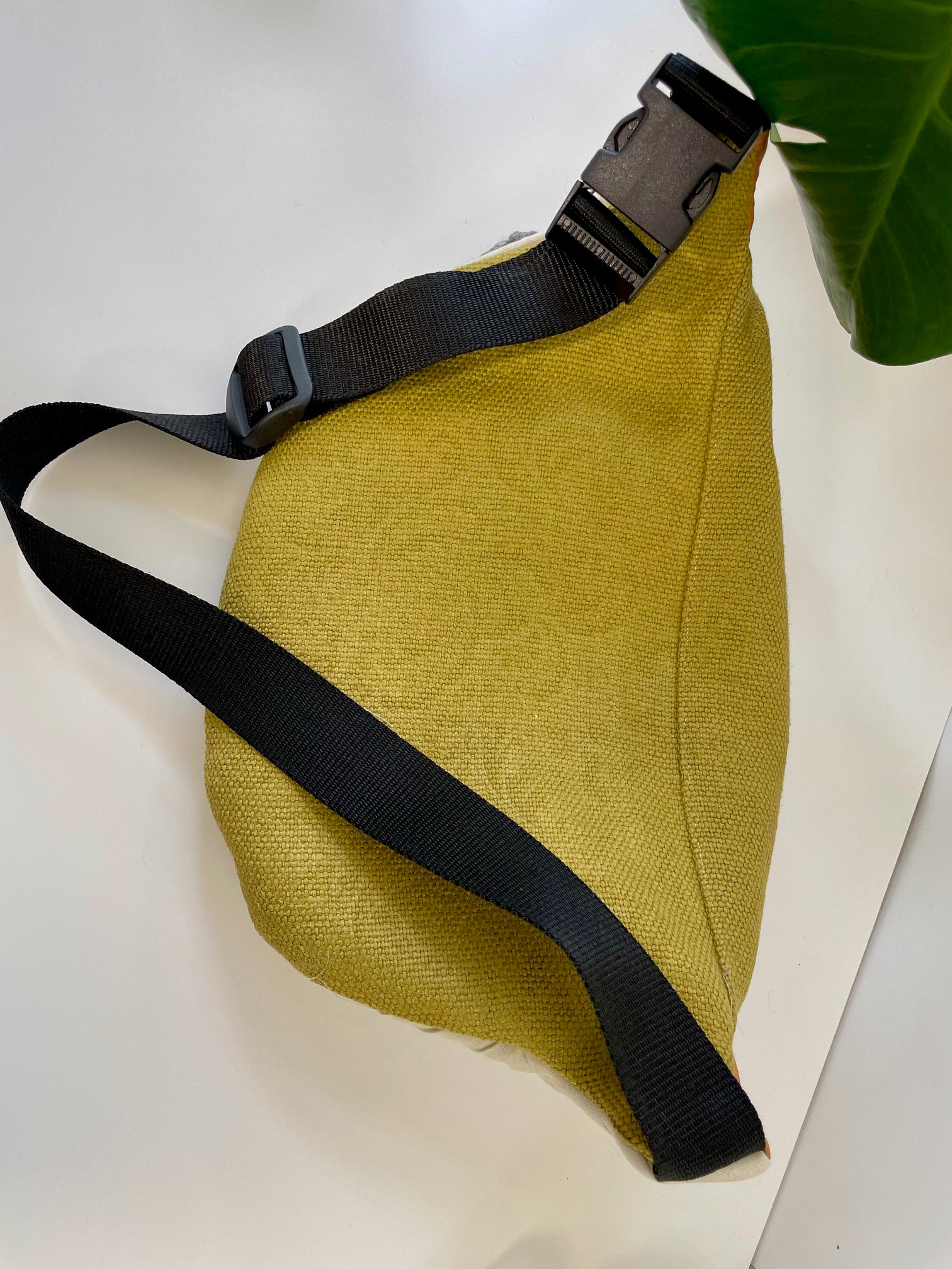 Bumbag Apollon