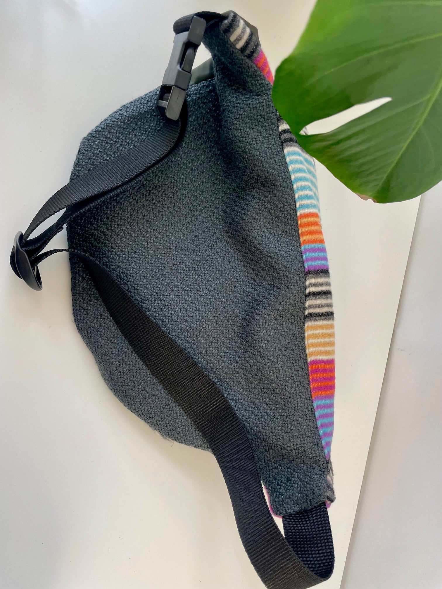 Bumbag Oahu