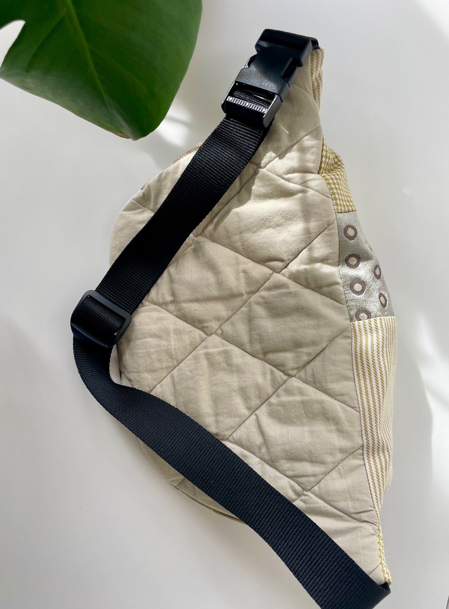 Bumbag Rågeleje