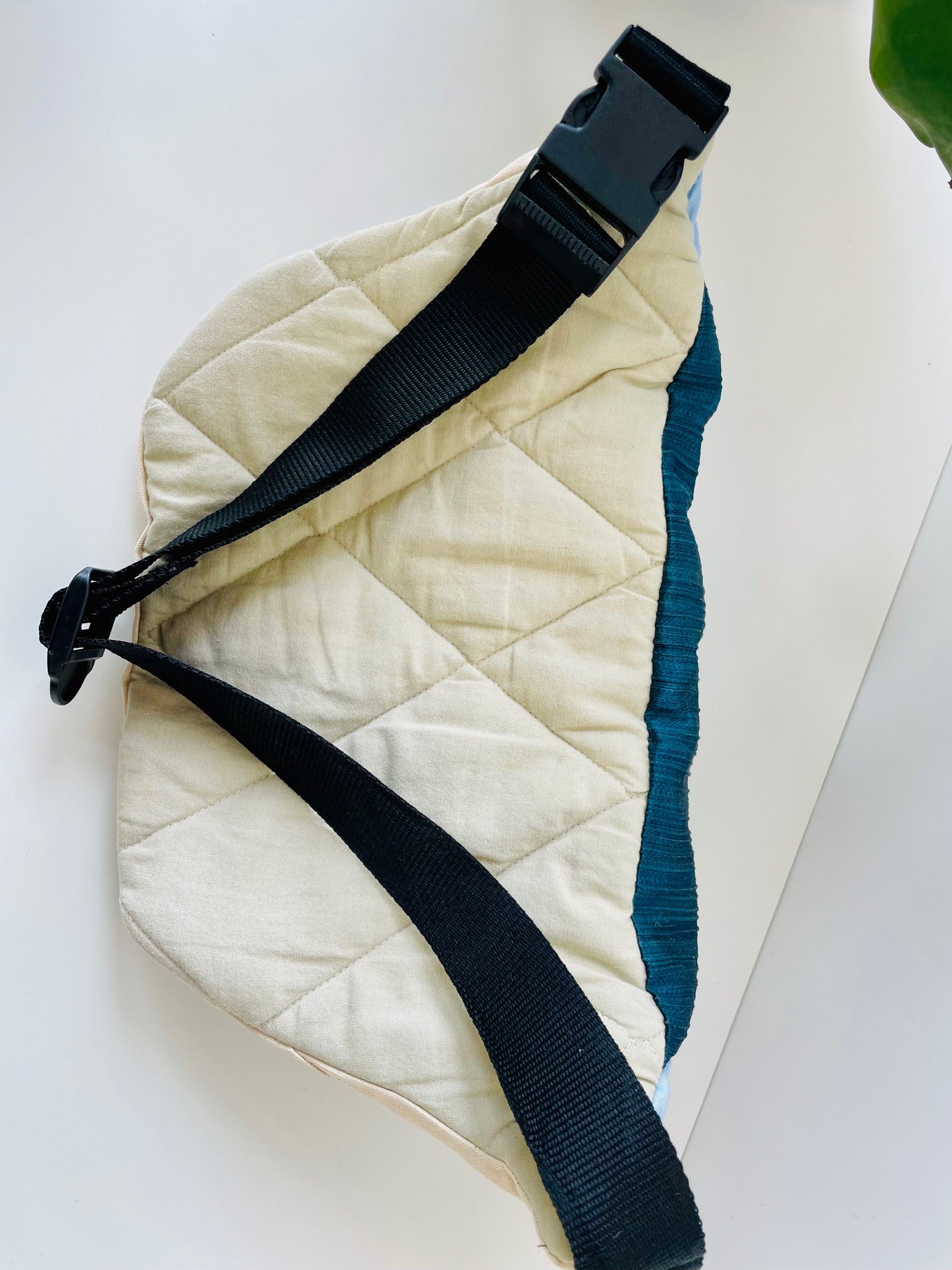Bumbag Eventyr