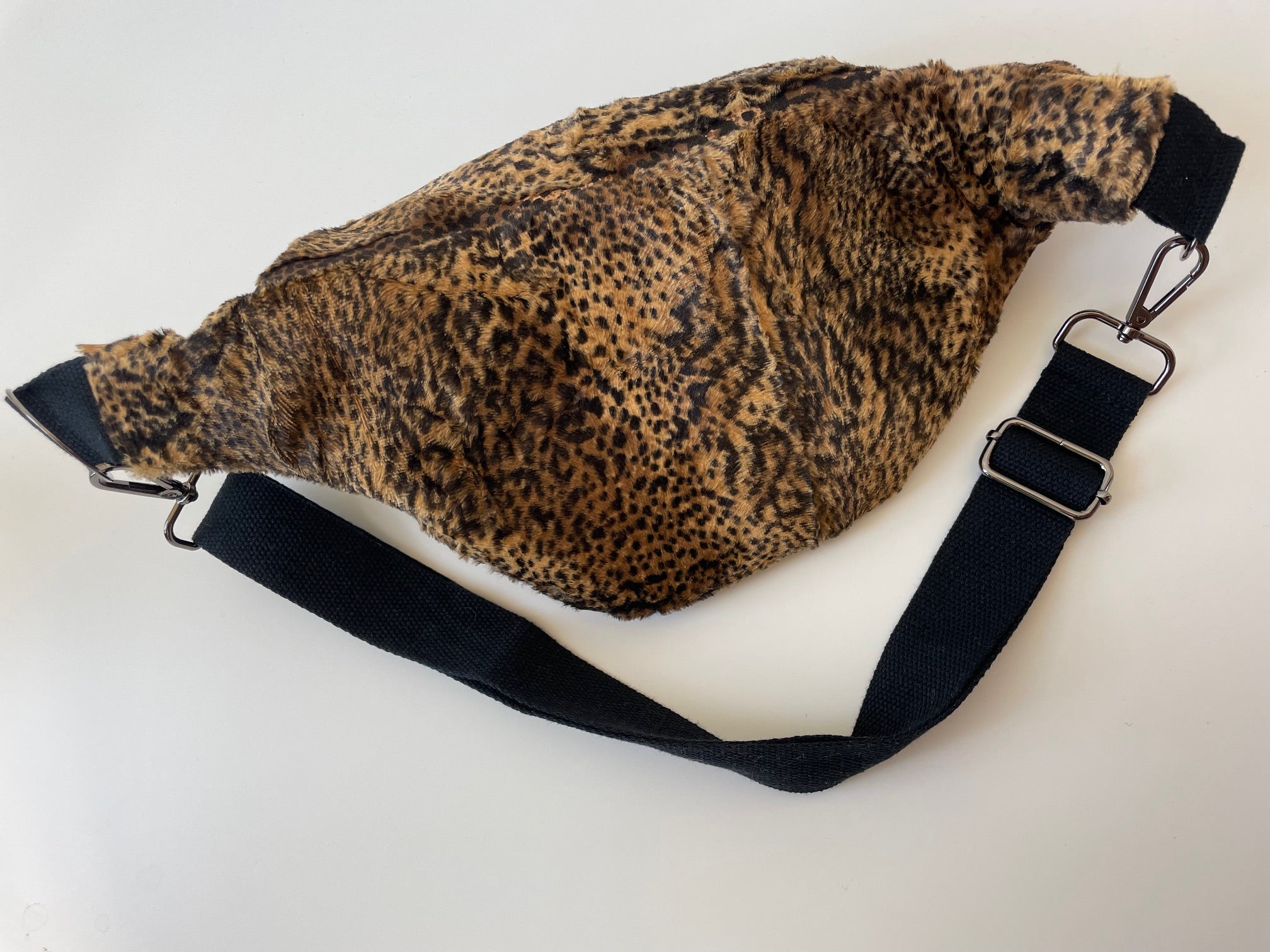 Bumbag La Boheme