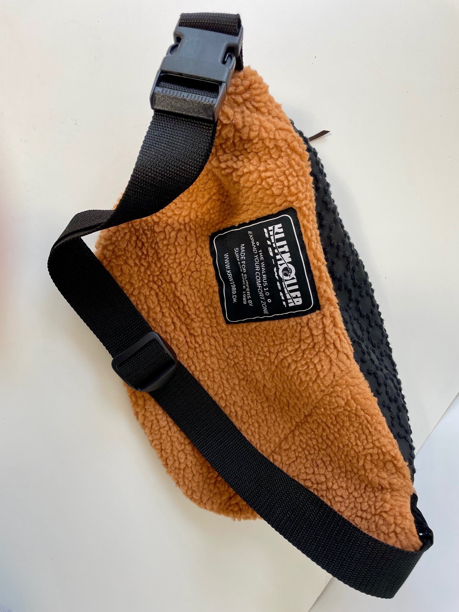 Bumbag Himmelhunden