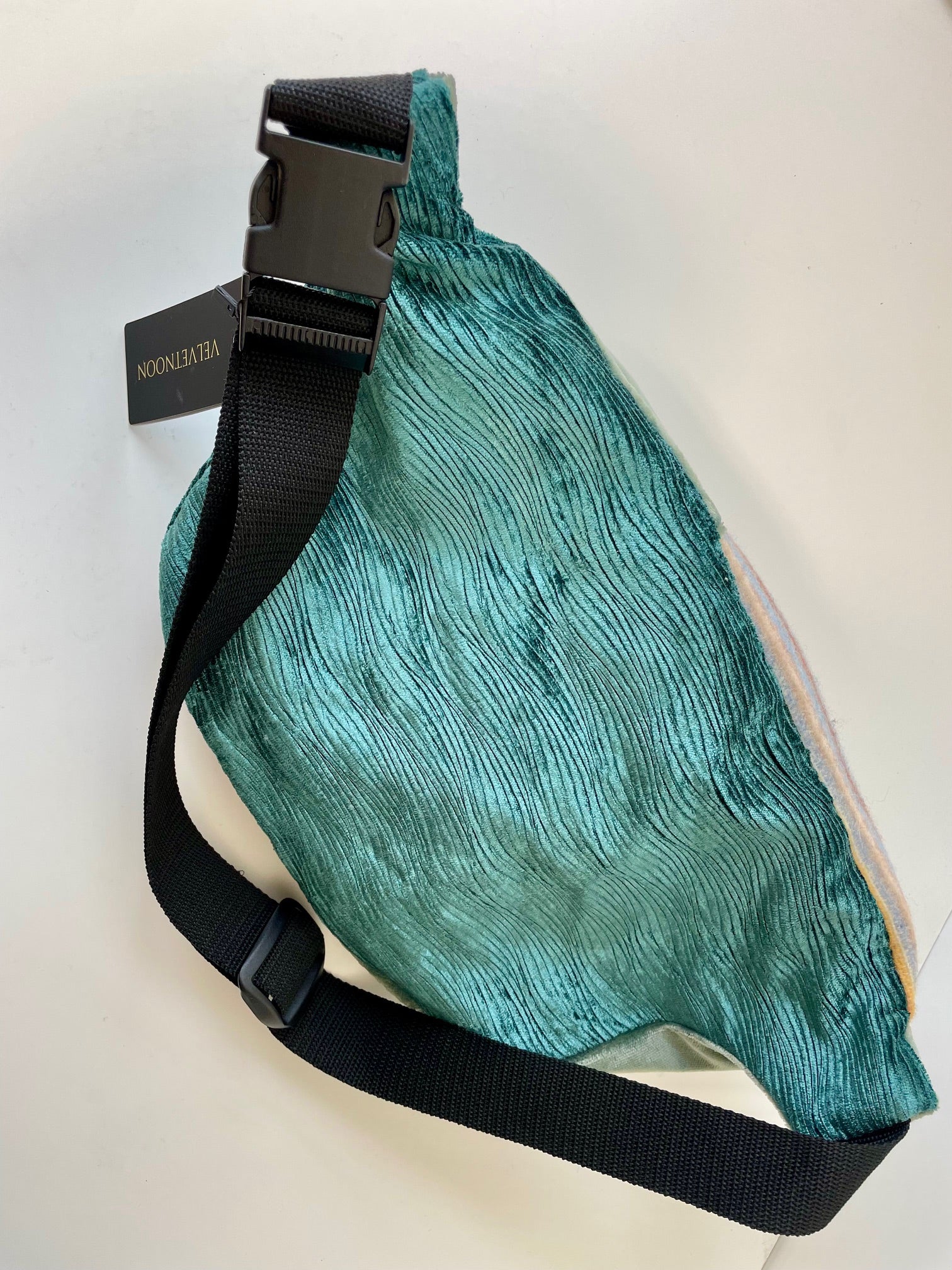 Bumbag Cherokee