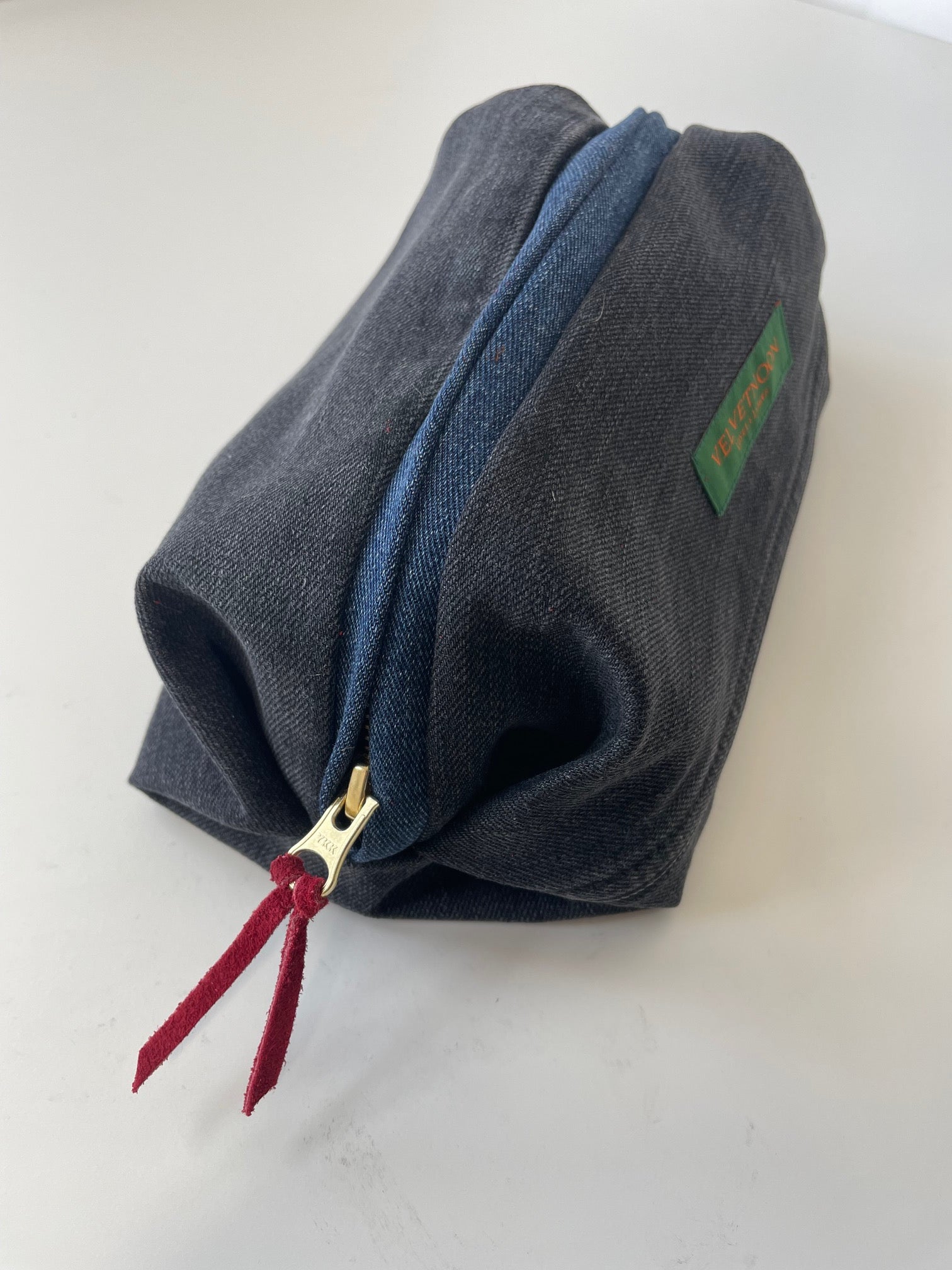 Washbag Eastwood
