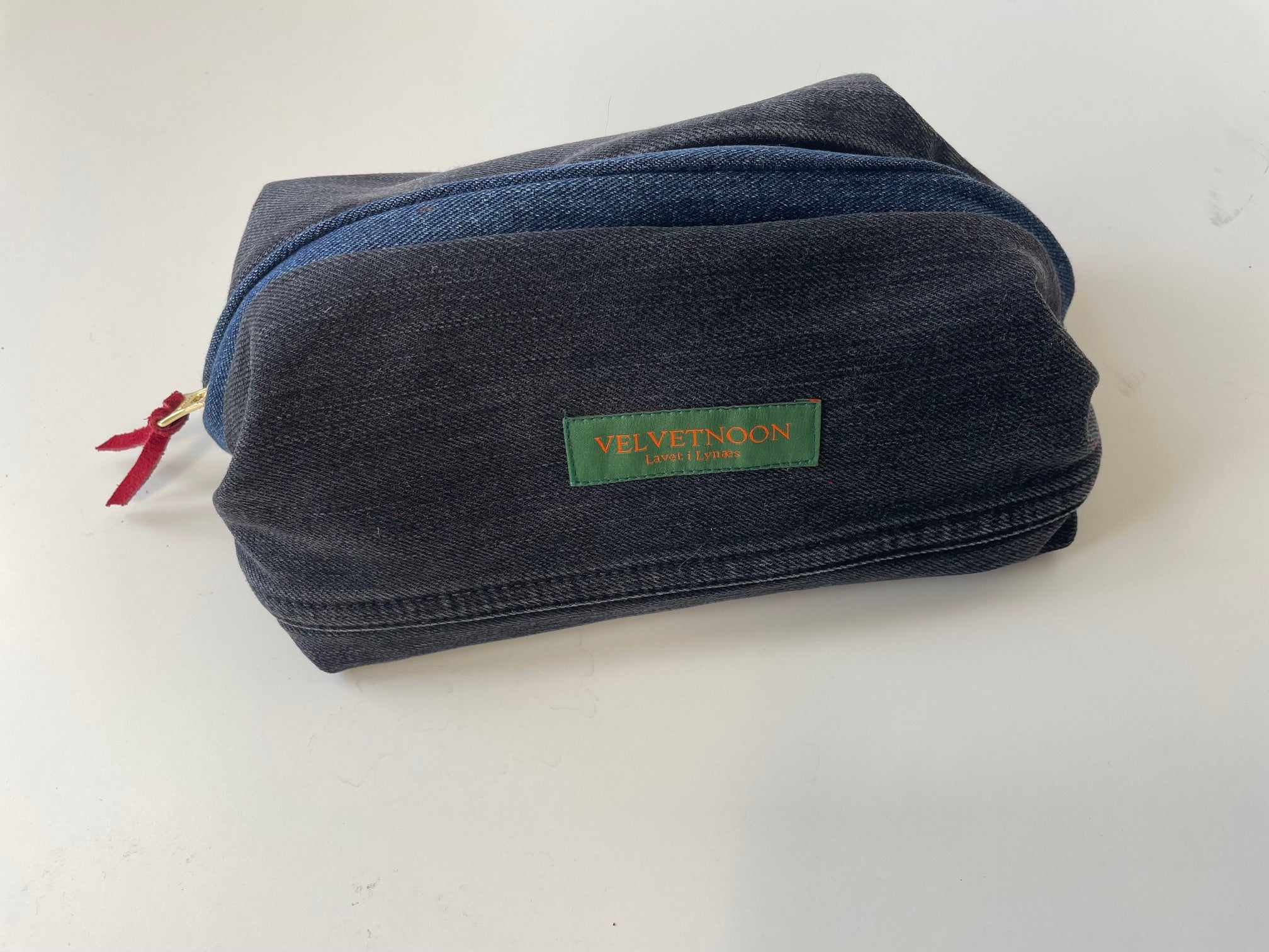 Washbag Eastwood