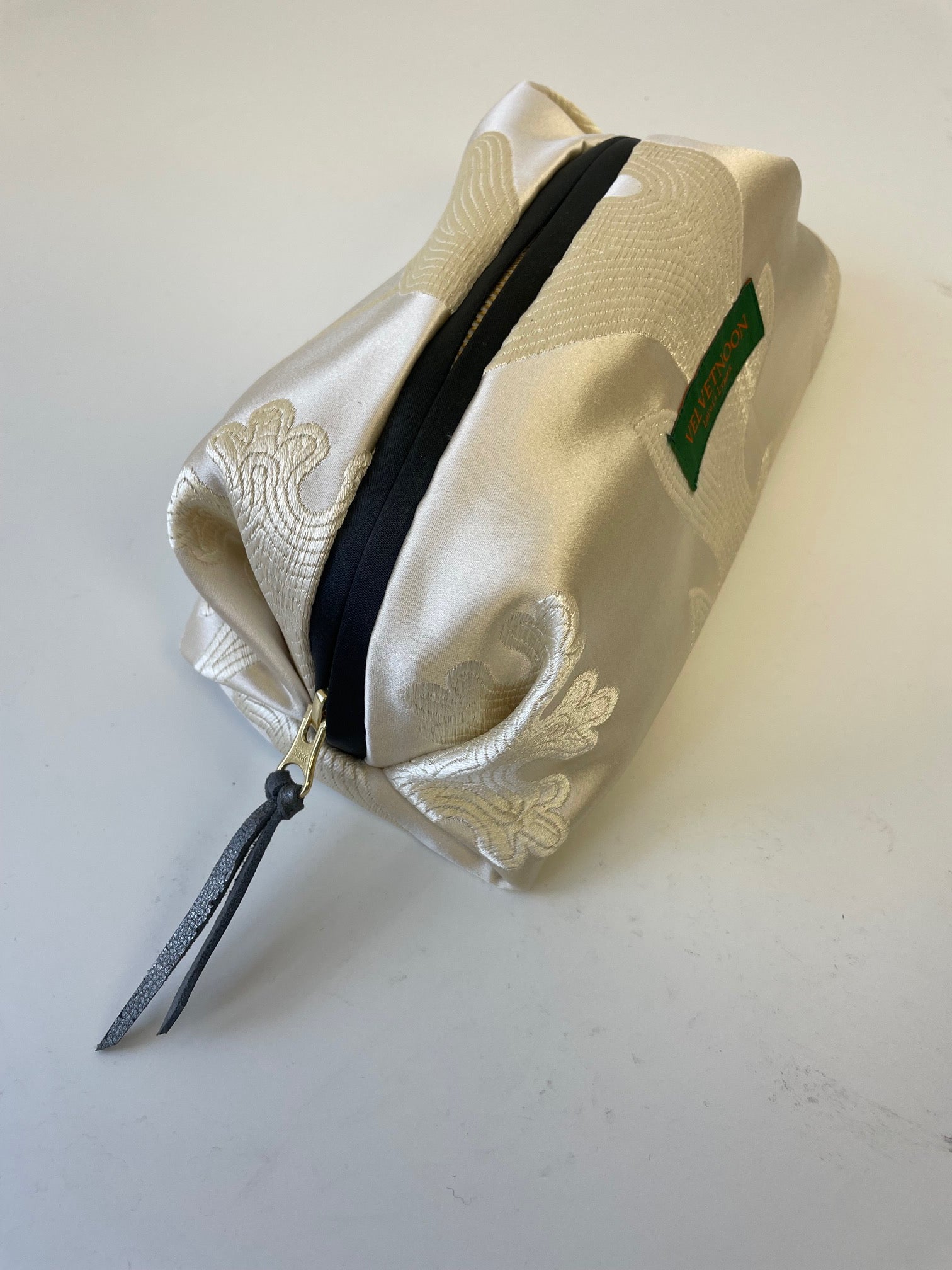 Washbag Caroline