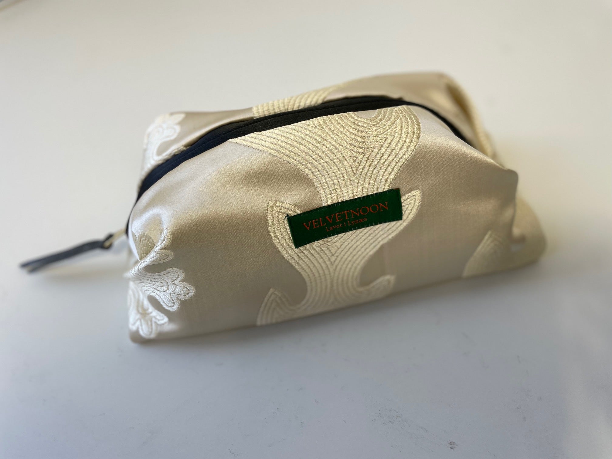 Washbag Caroline