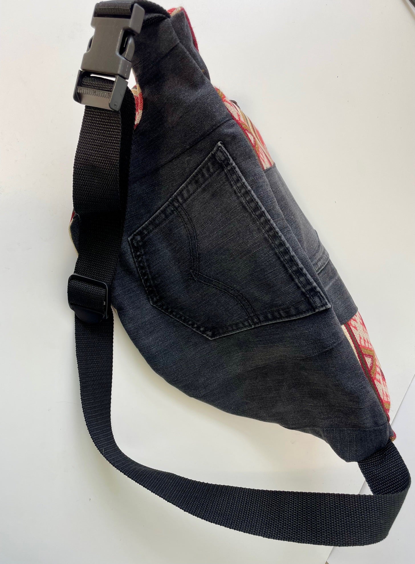 Bumbag Navajo