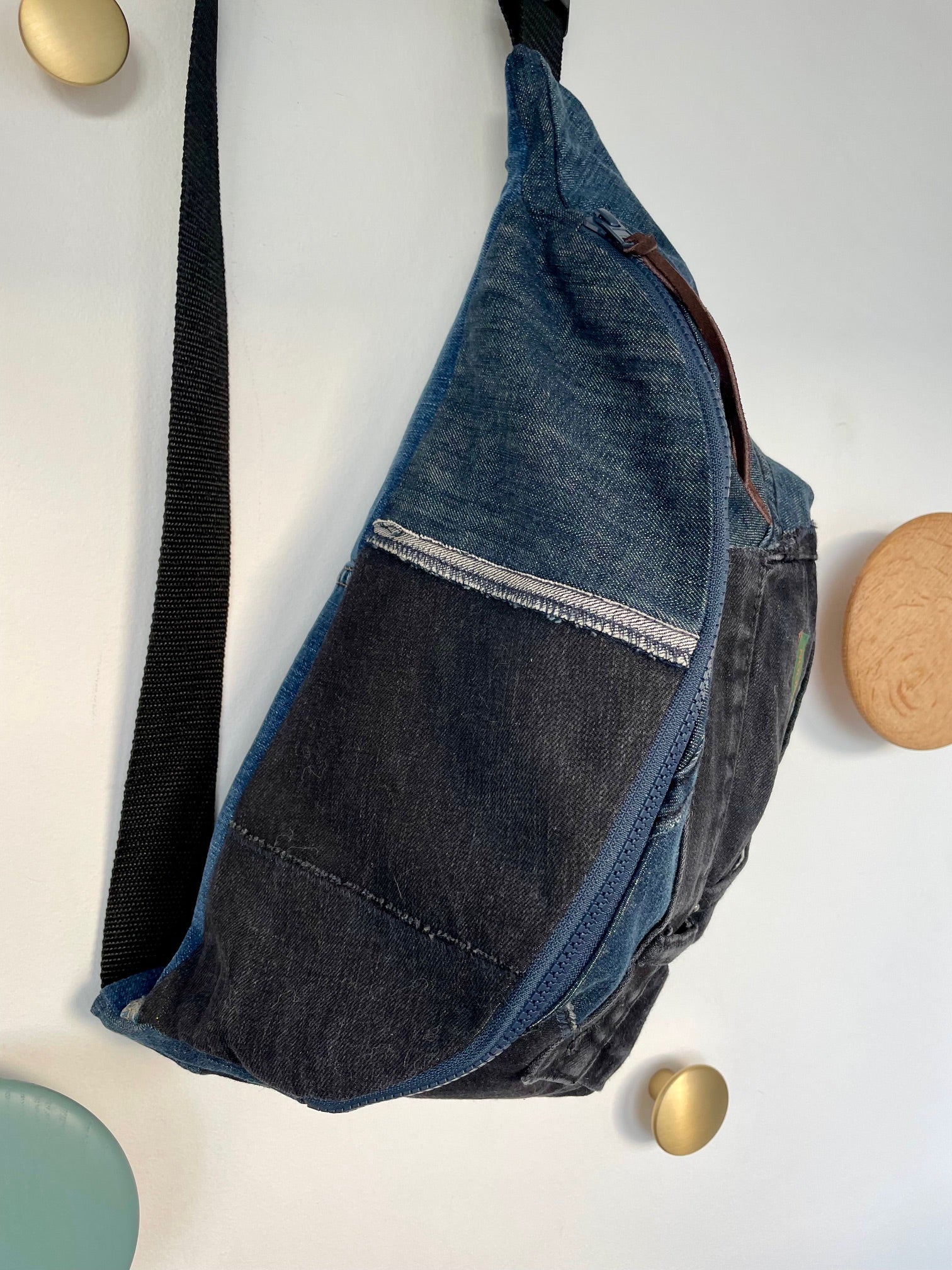 Bumbag Greace