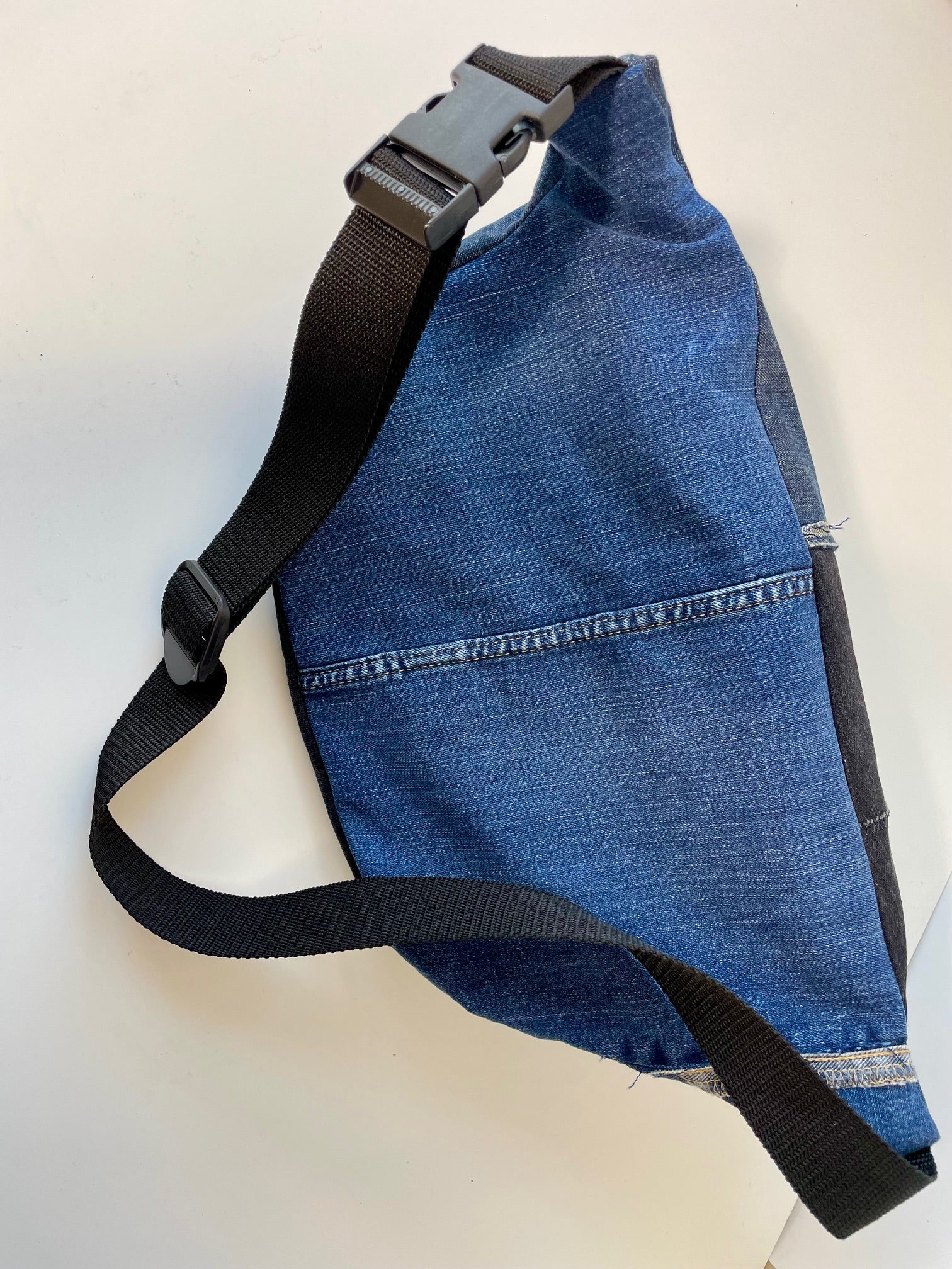 Bumbag Greace