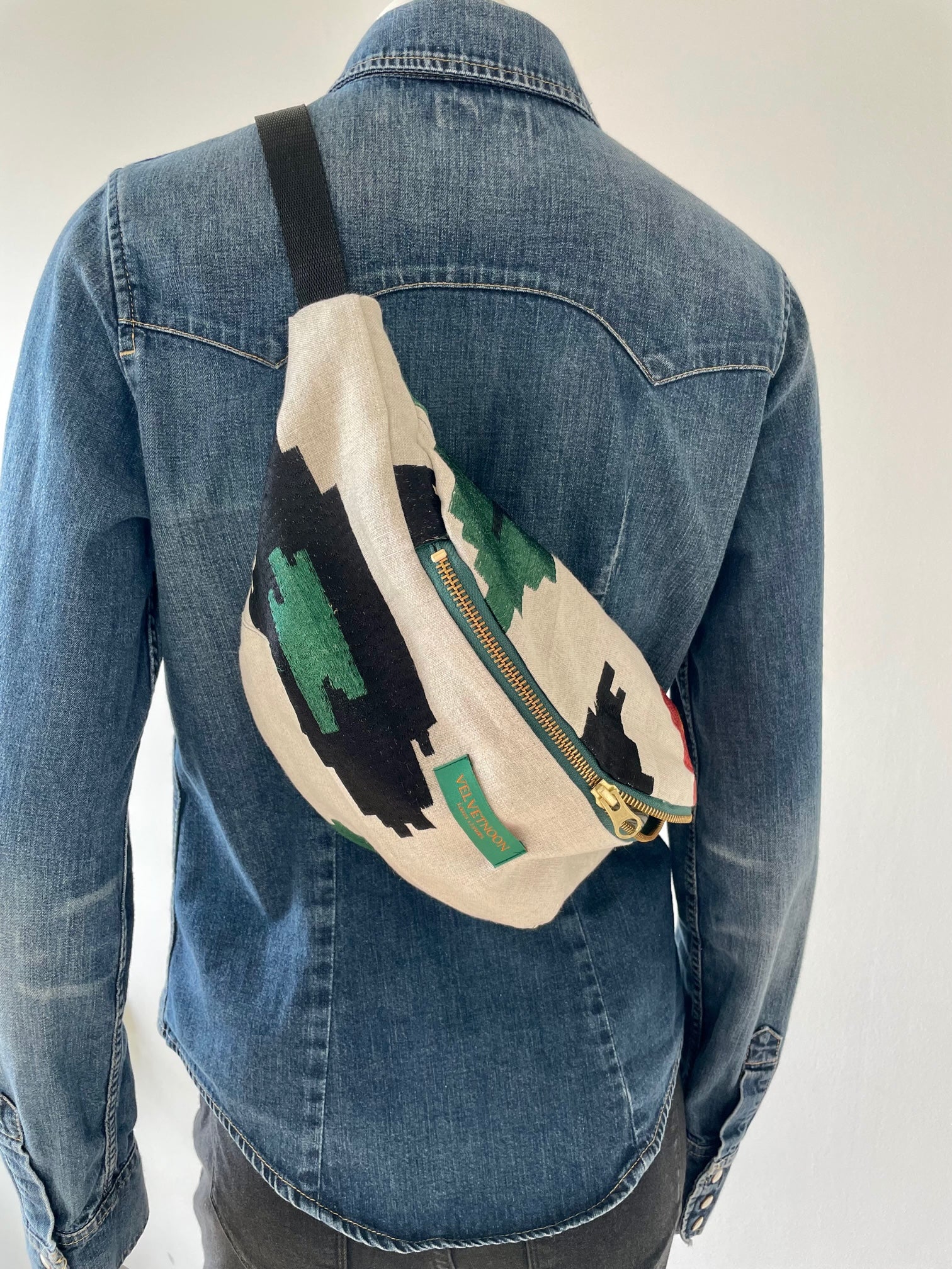 Bumbag Struer