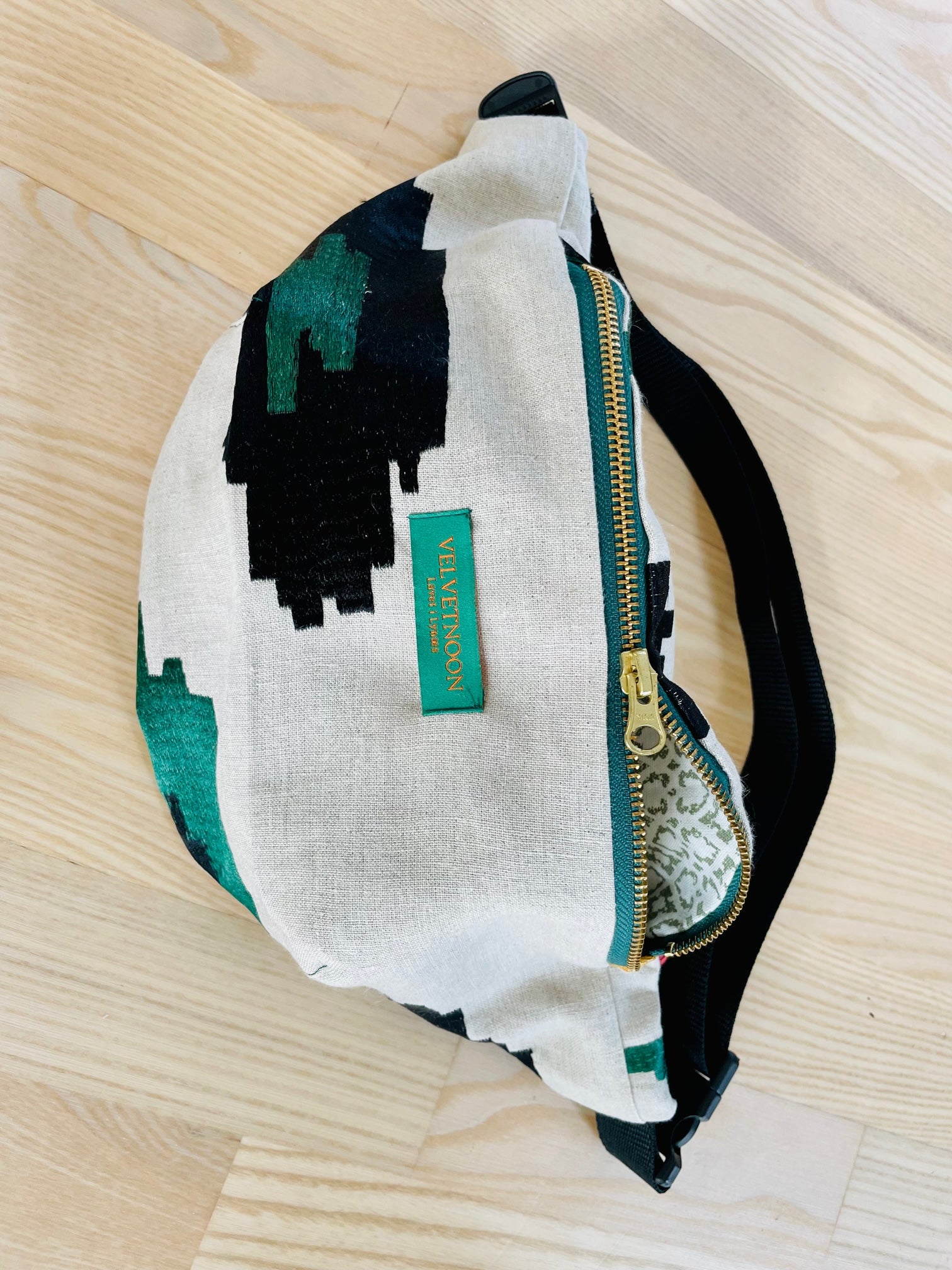 Bumbag Struer