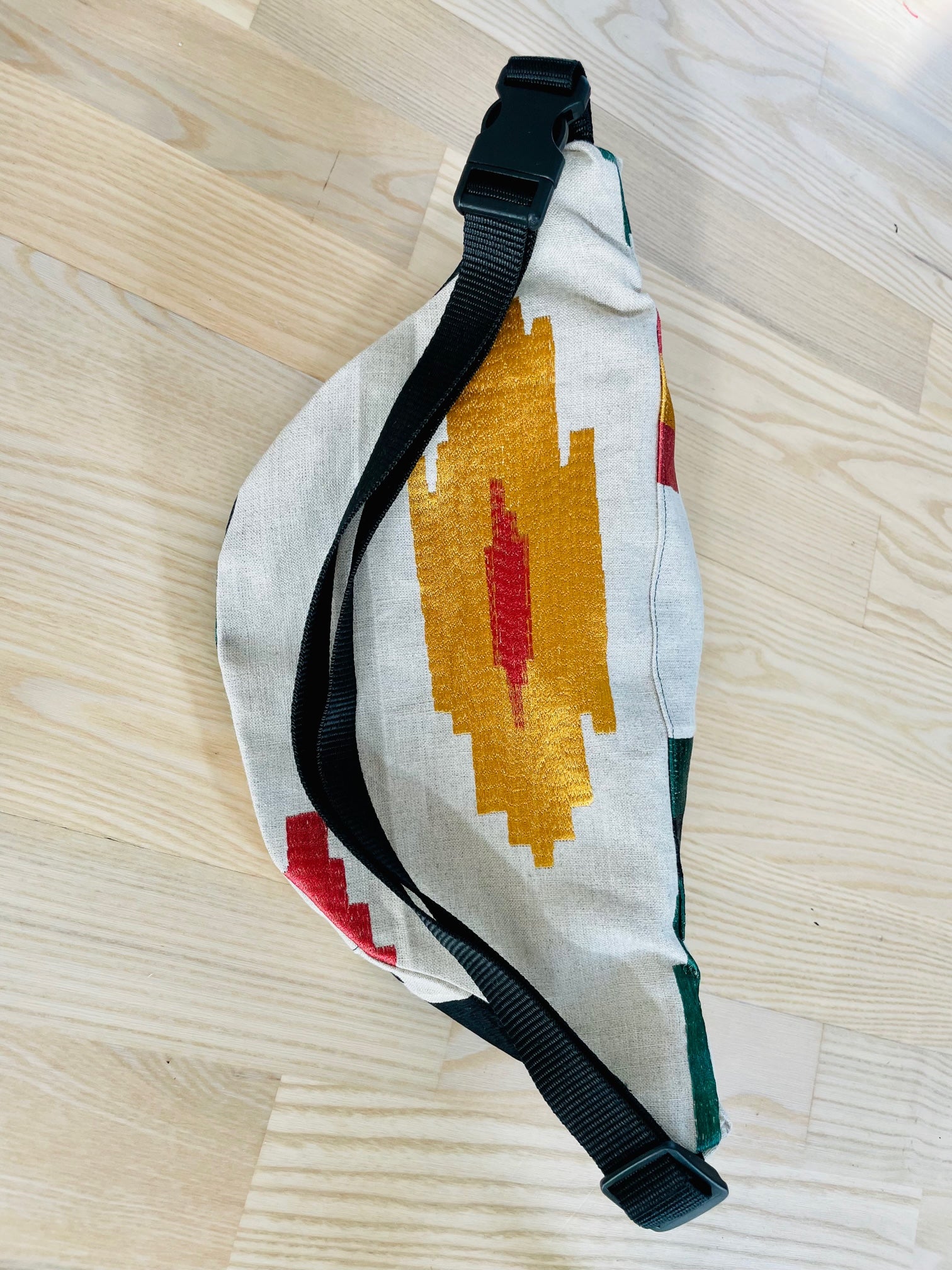 Bumbag Struer