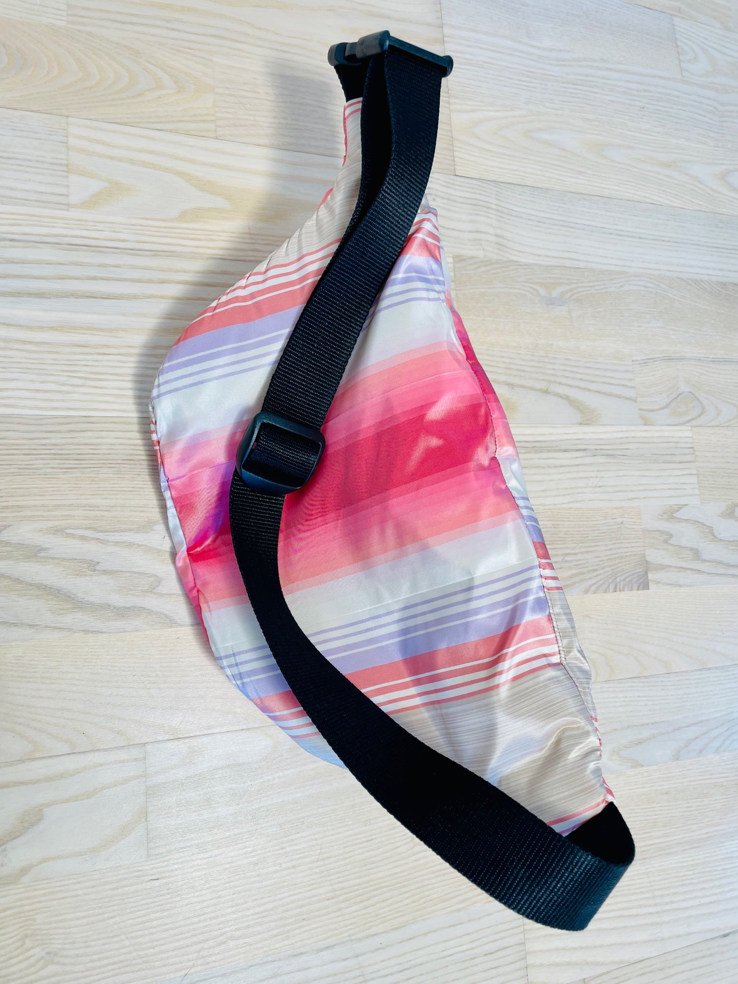 Bumbag Hundested