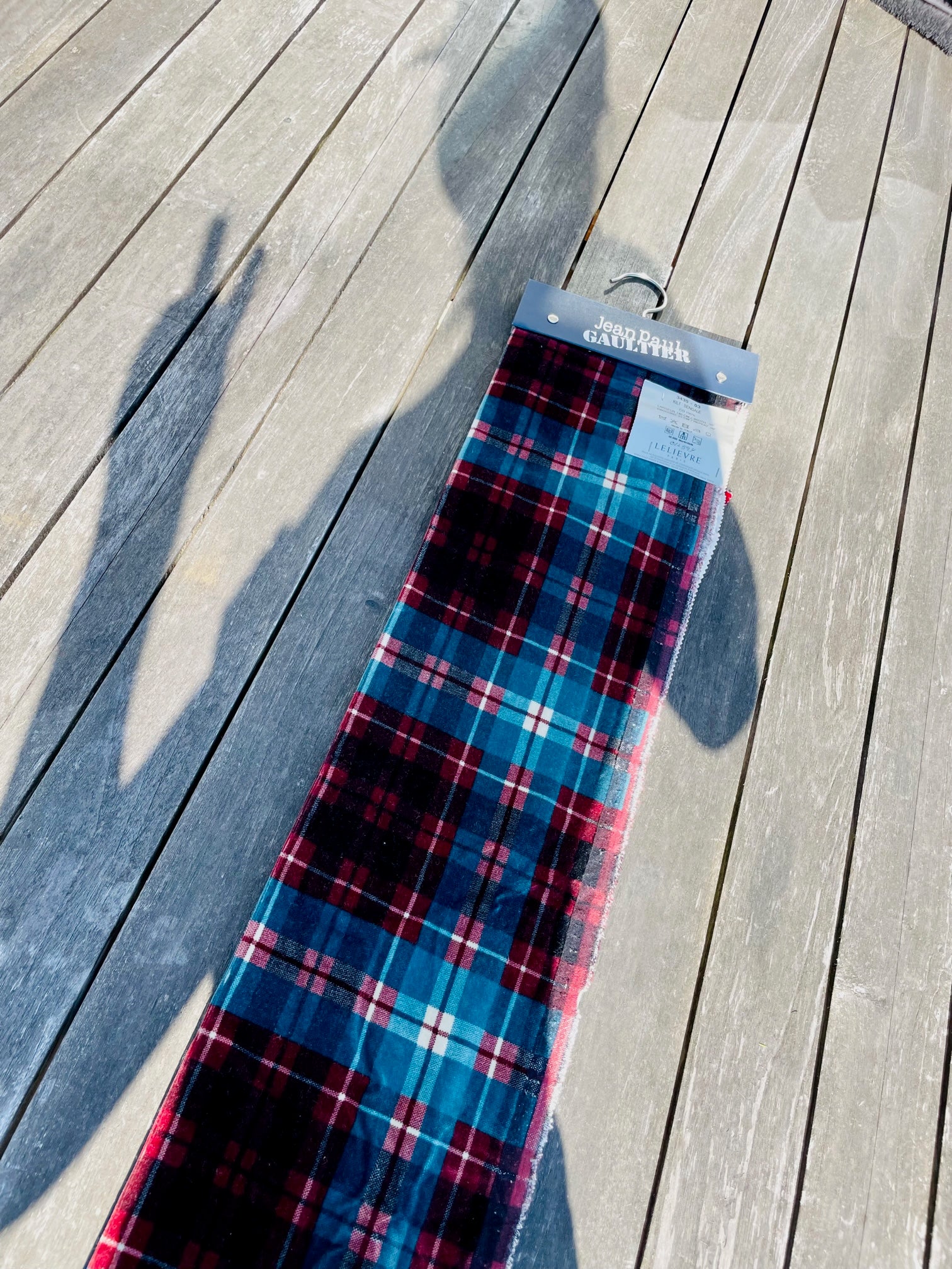Bumbag Vallensbæk