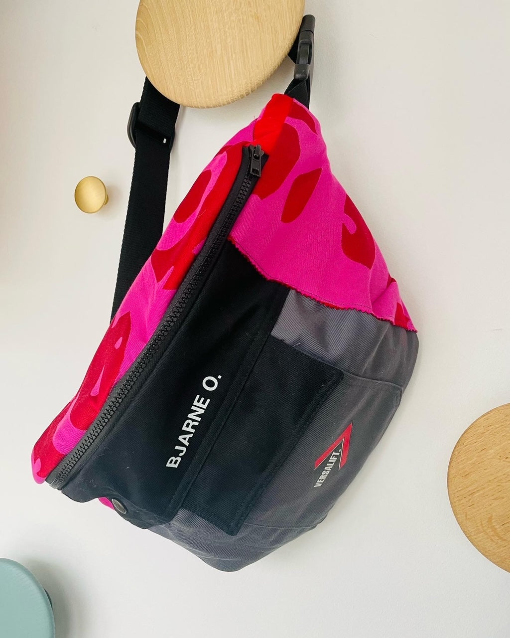 Bumbag Venus