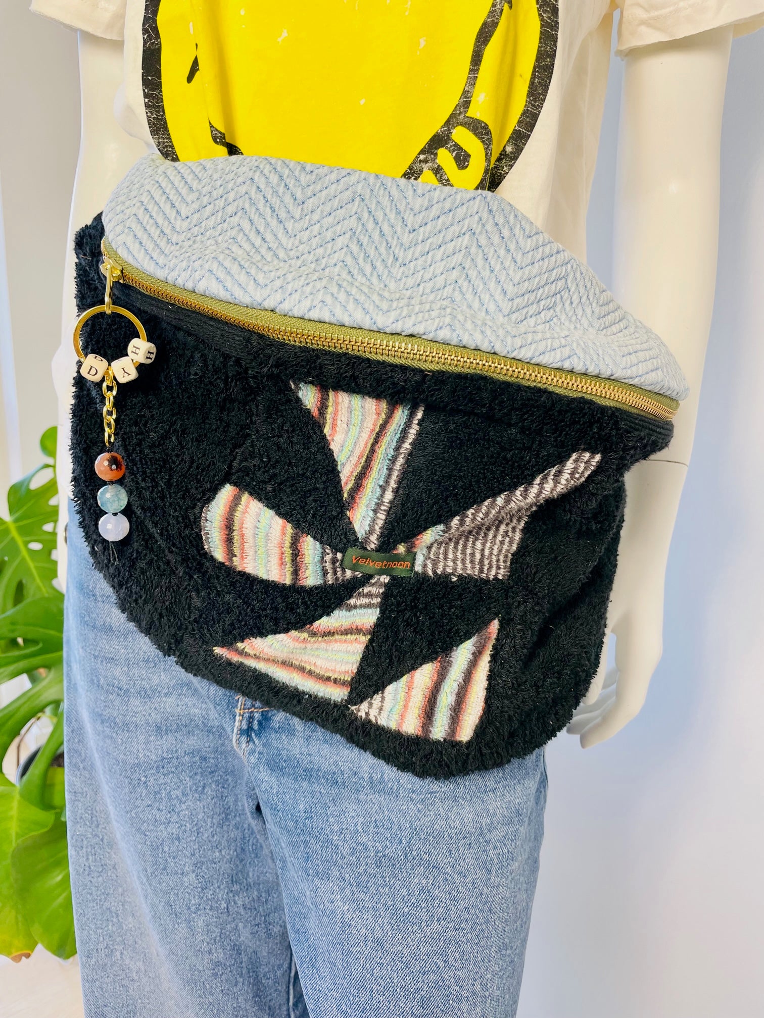 Kurt Bumbag