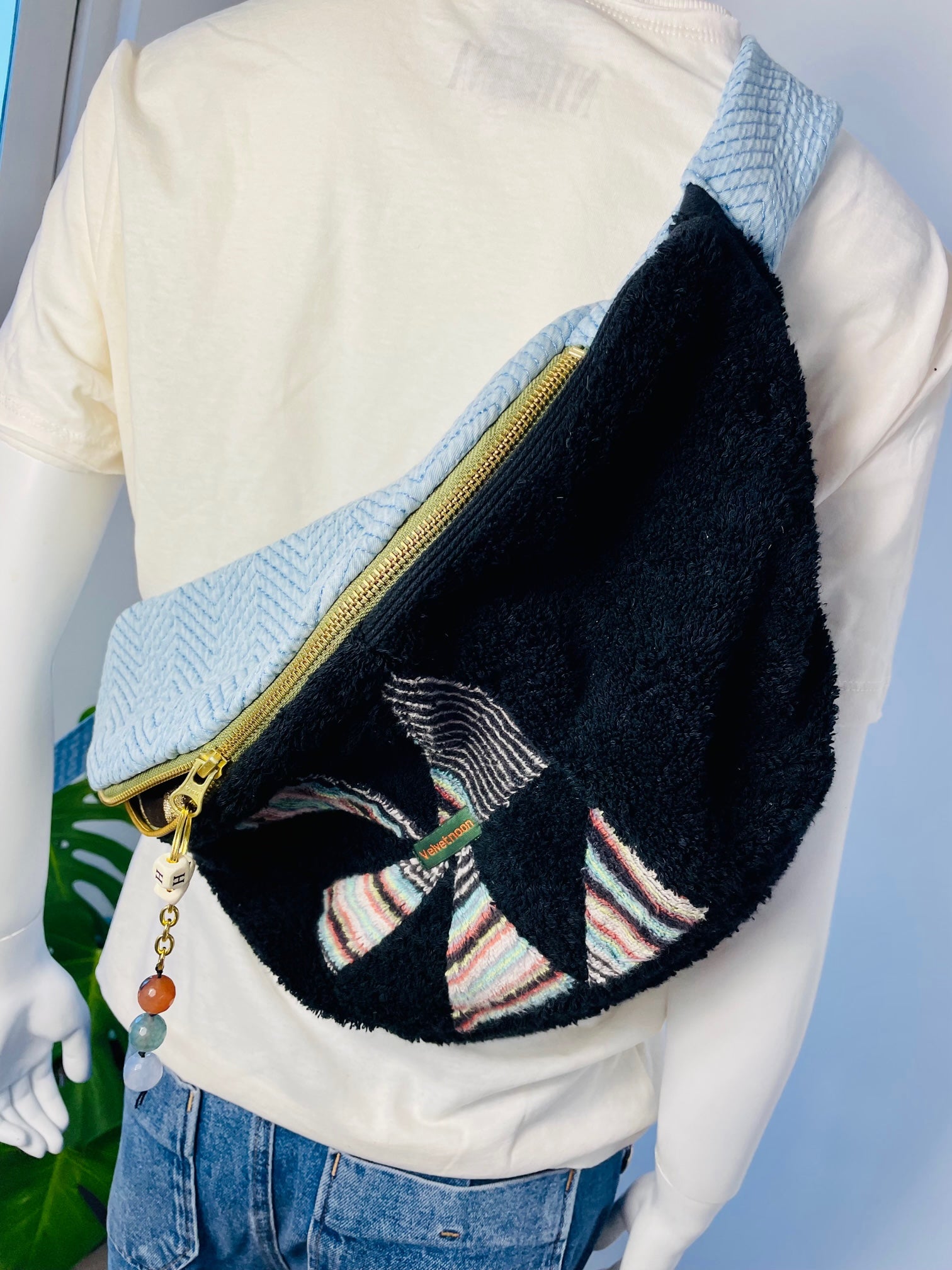 Kurt Bumbag