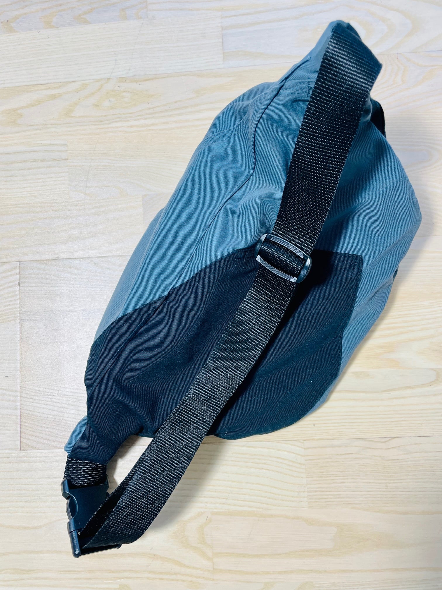 Bumbag Frederiksø