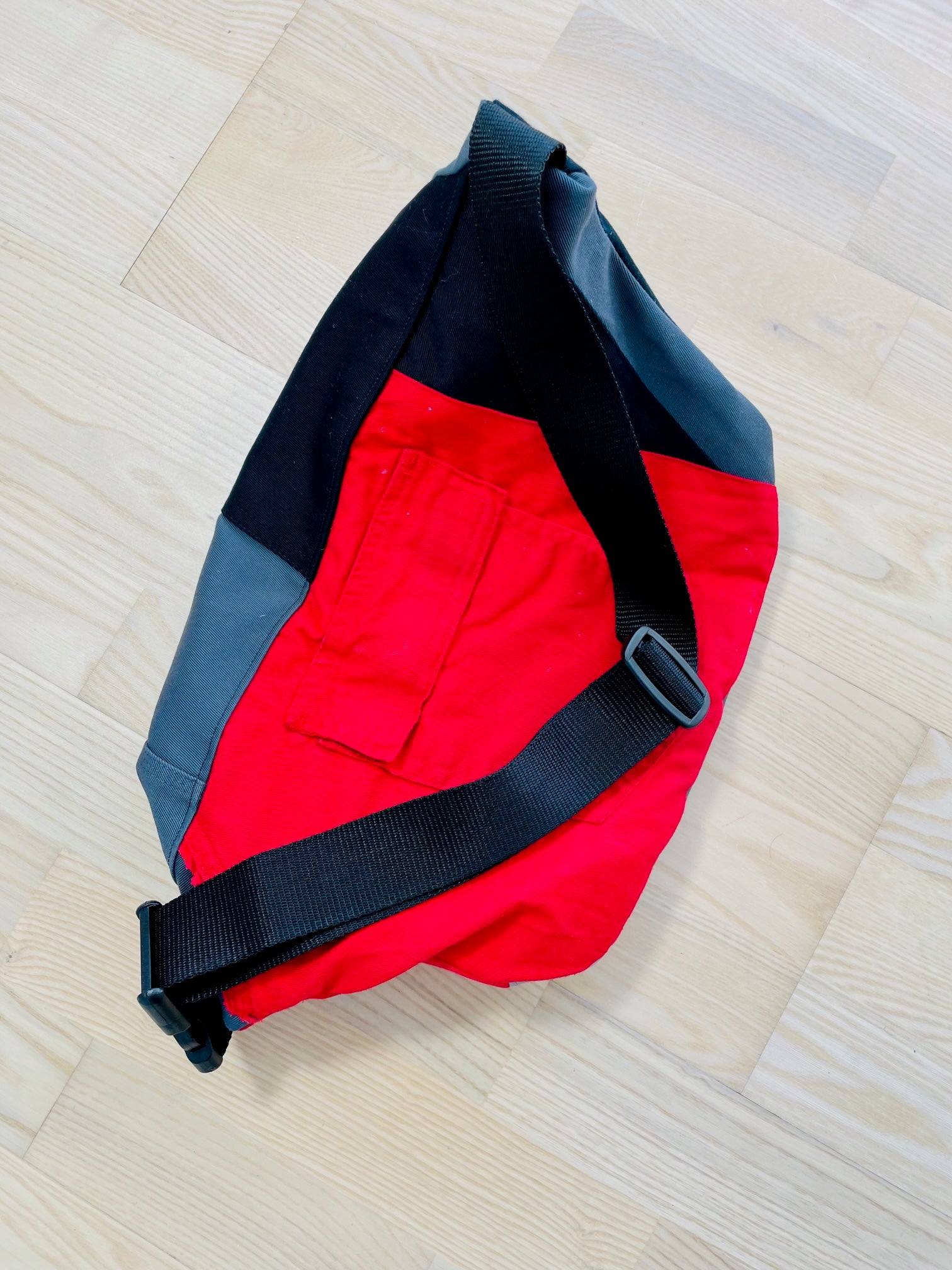 Bumbag Thurø
