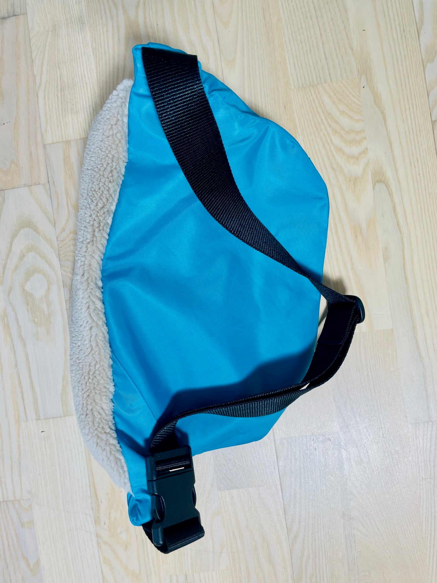 Bumbag Omø