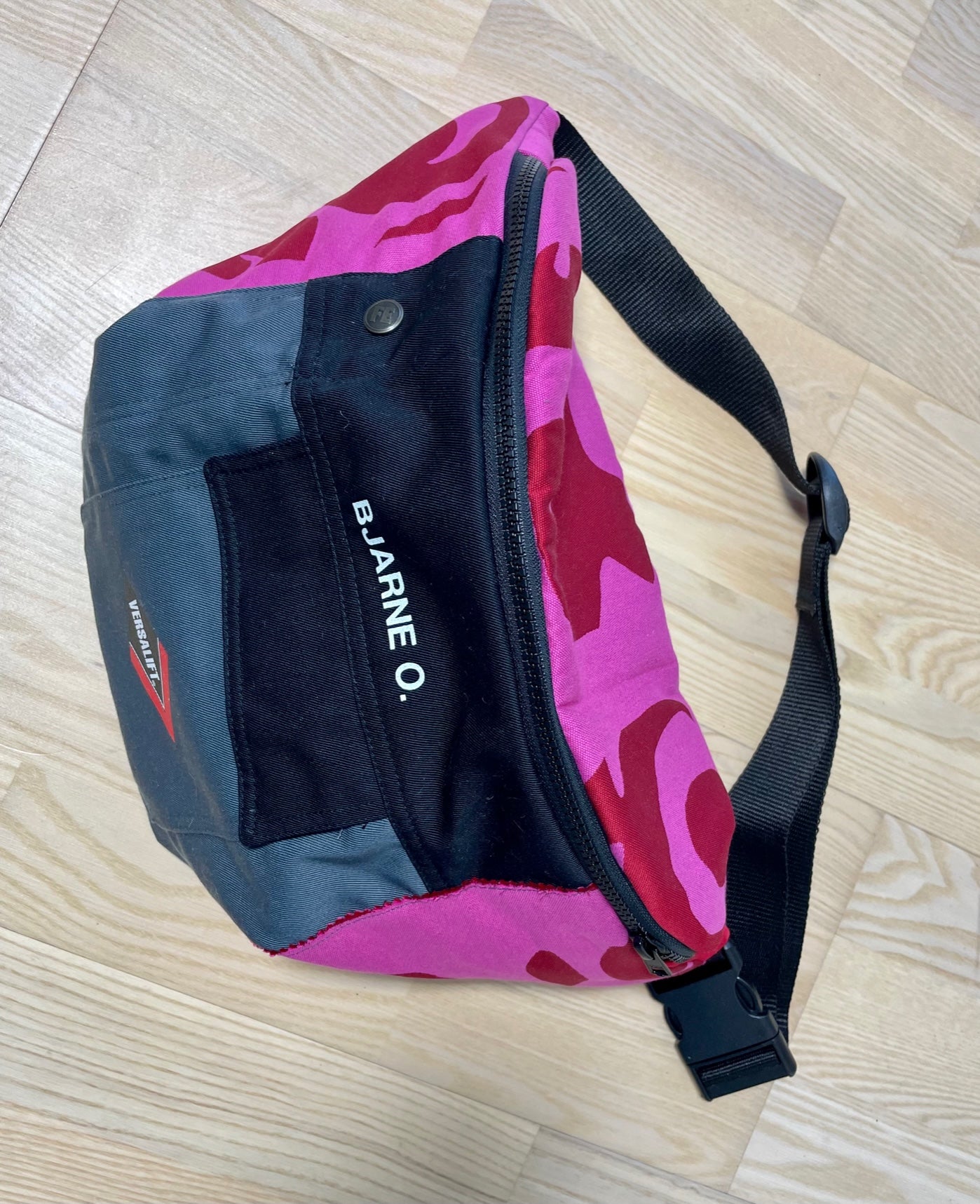 Bumbag Venus