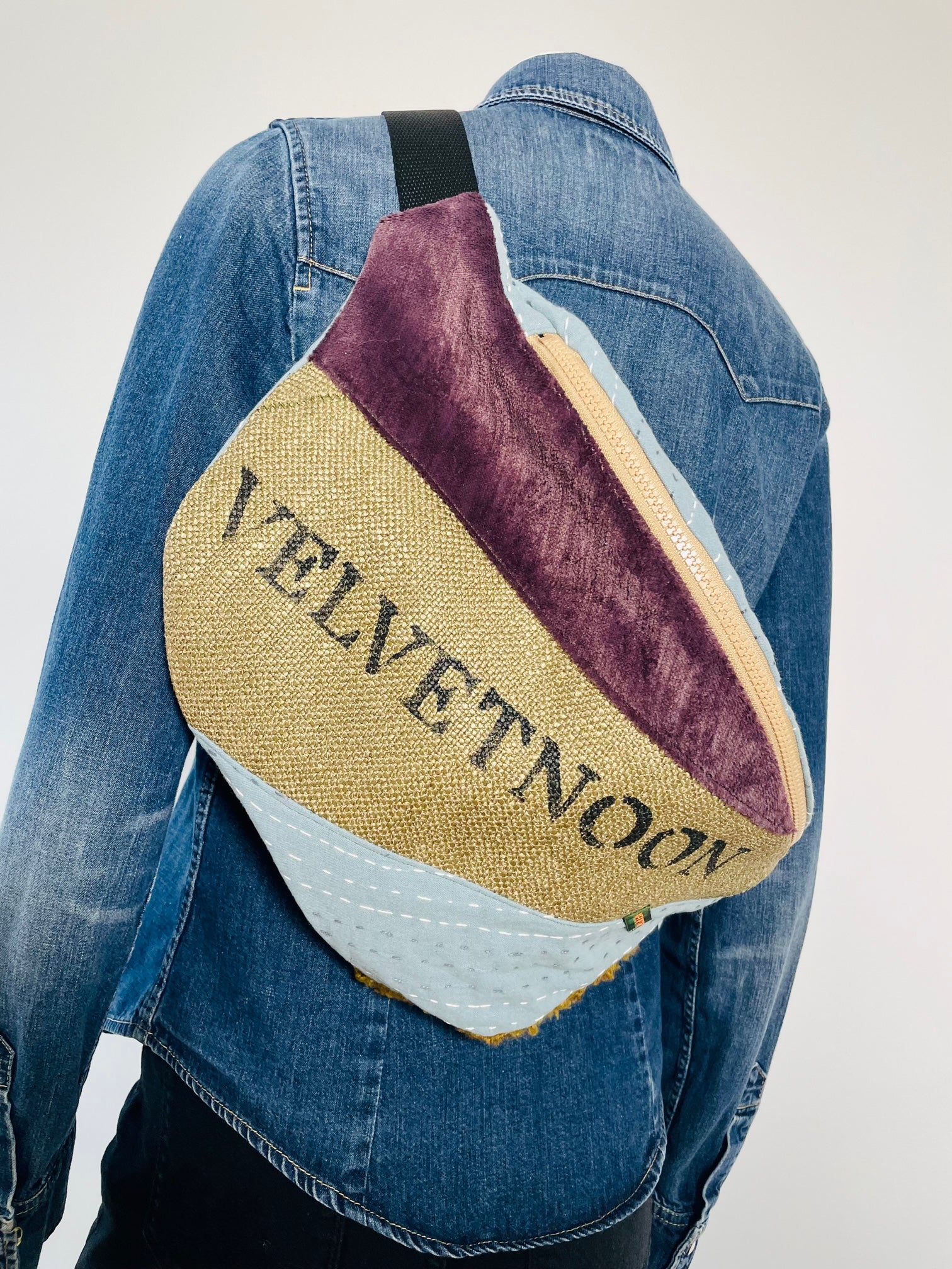Bumbag Elleore
