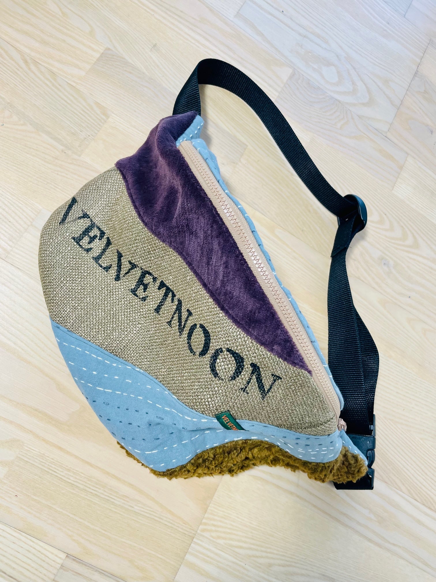 Bumbag Elleore