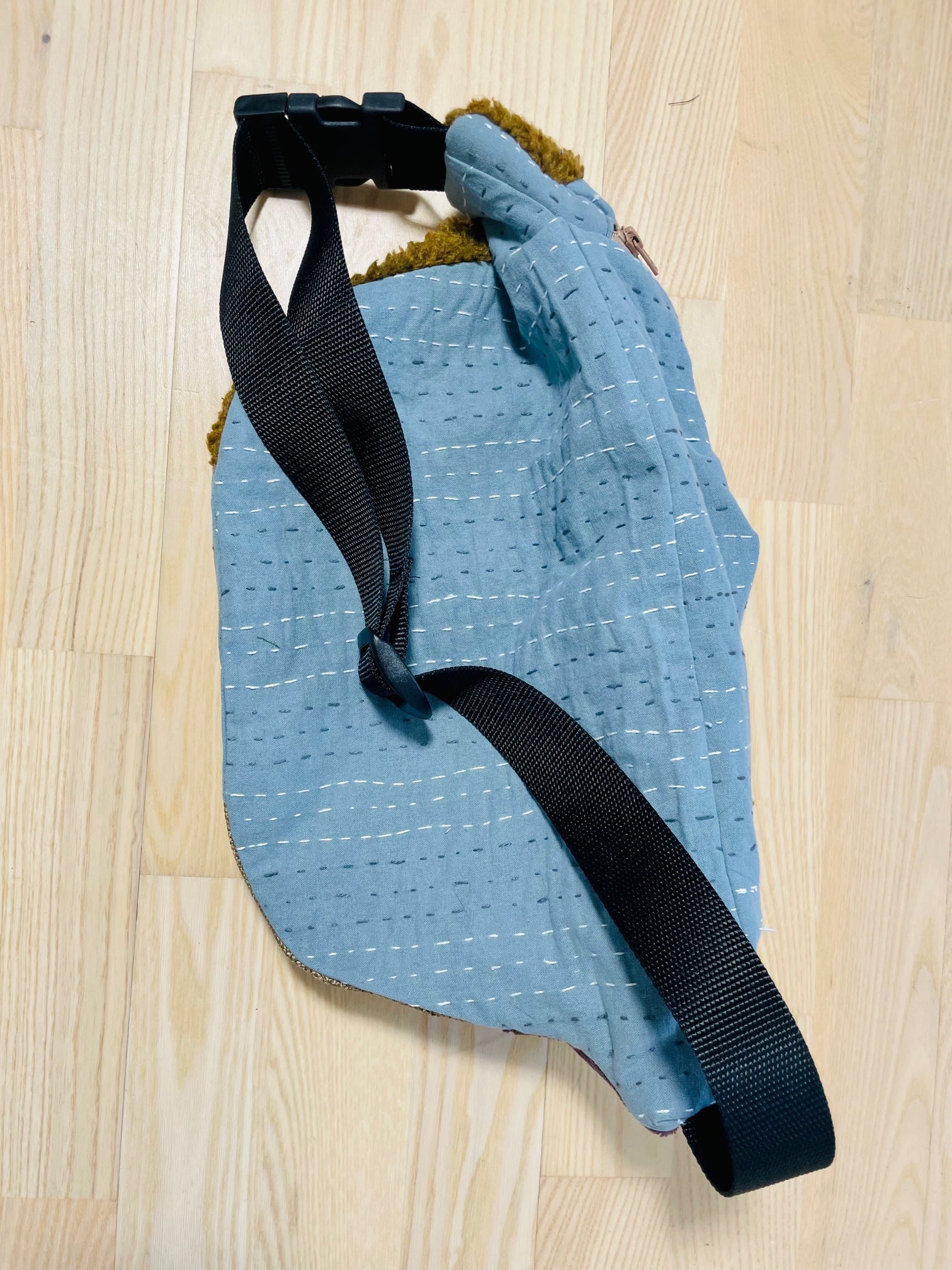 Bumbag Elleore