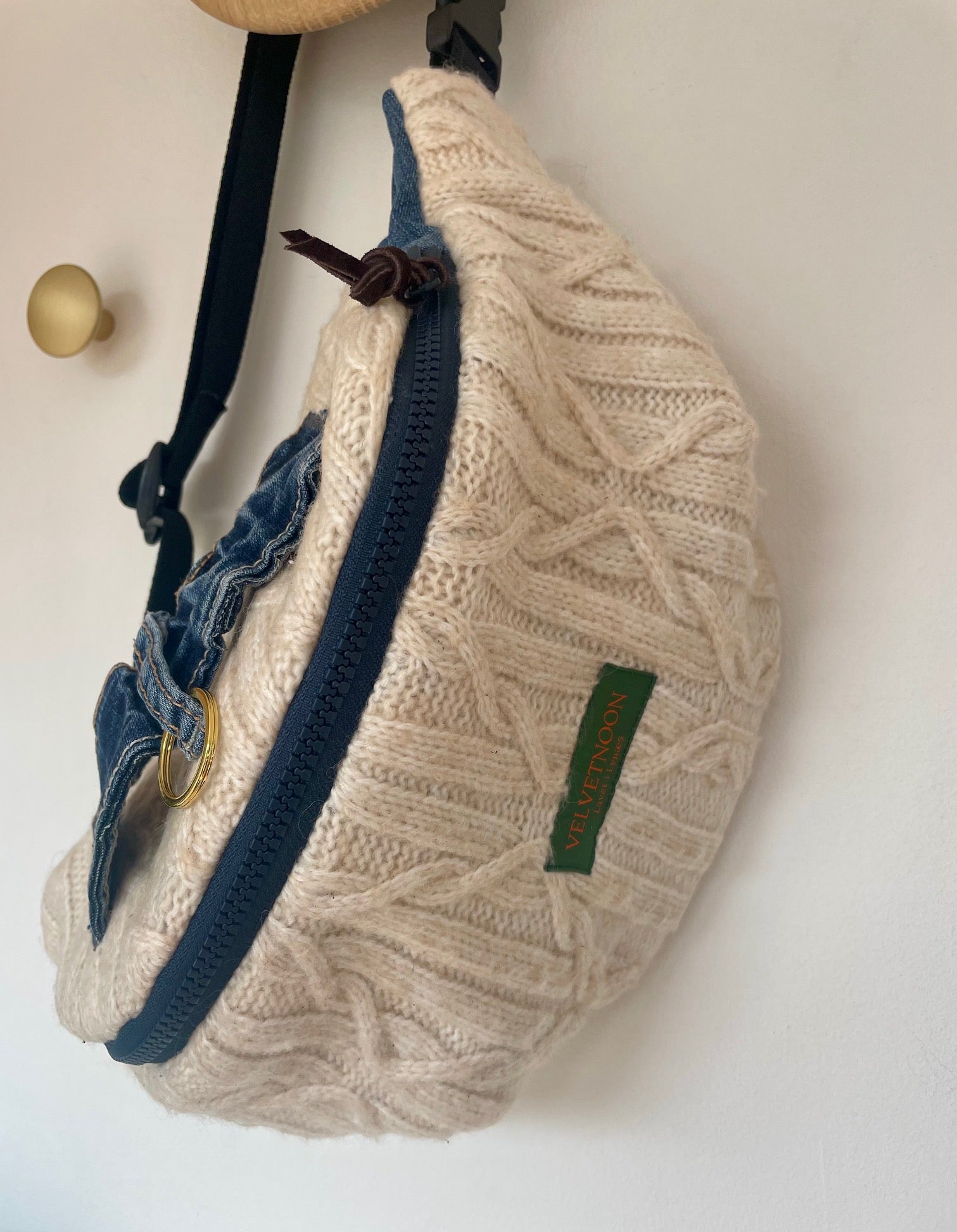 Bumbags Medium