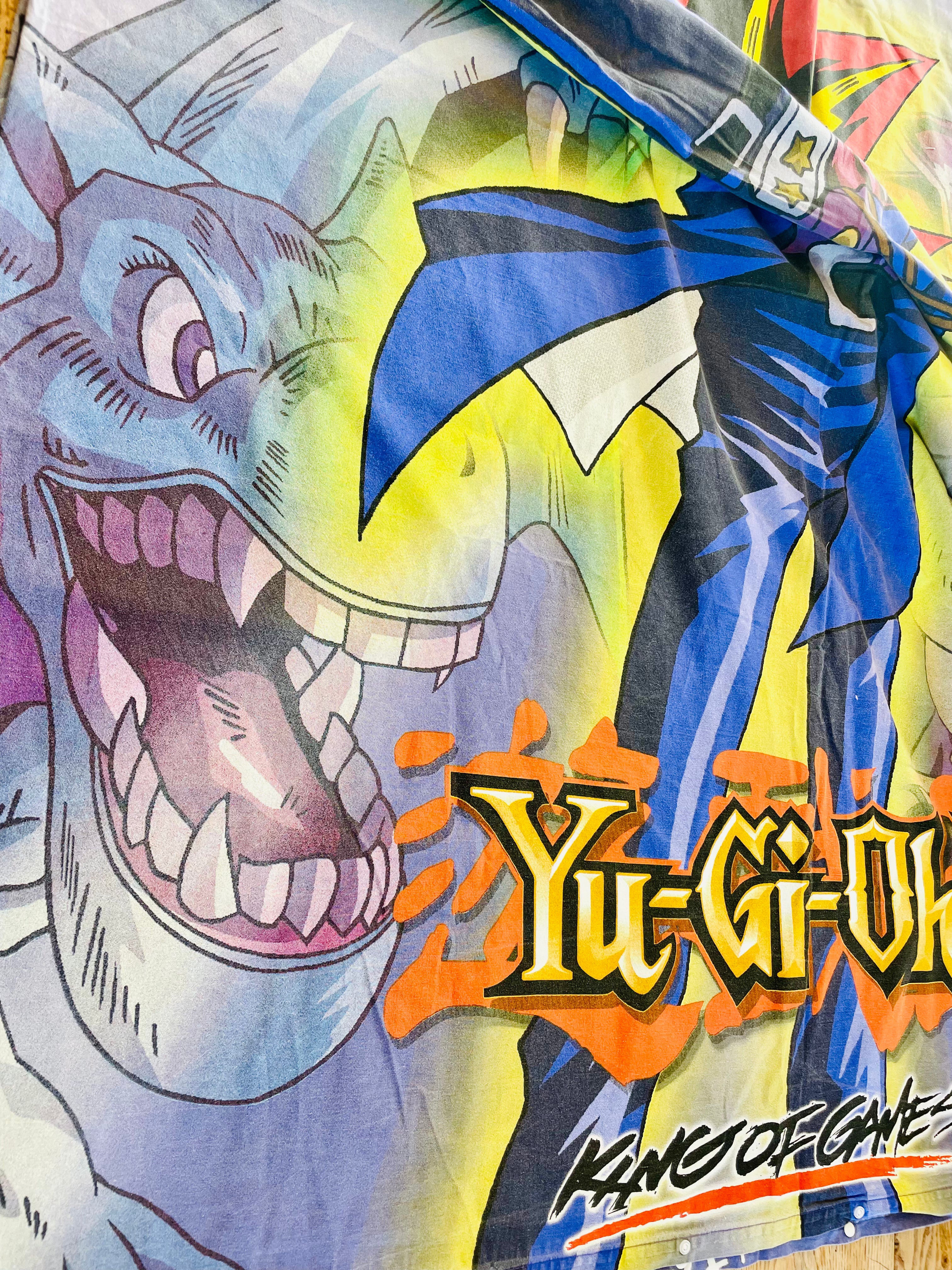 Flemming