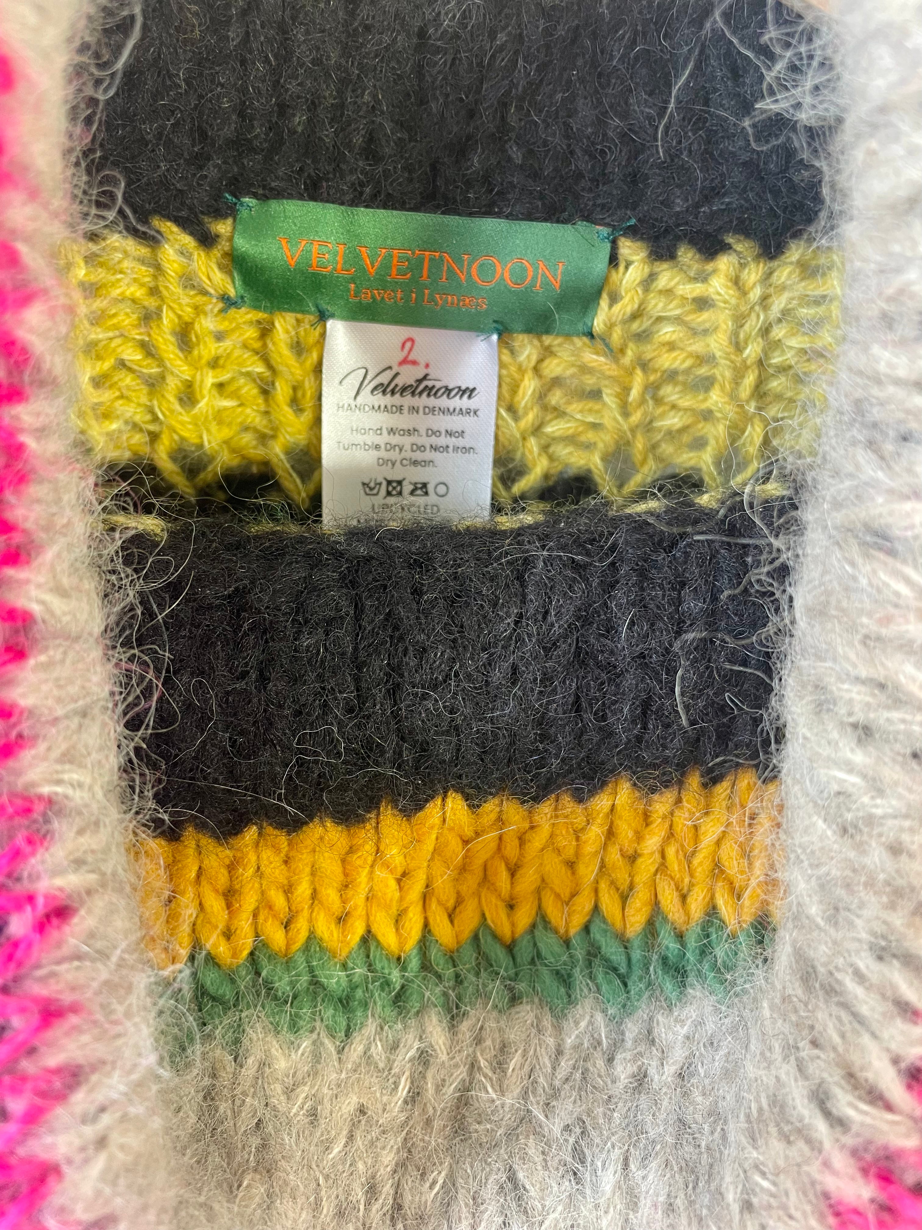 Knit 2