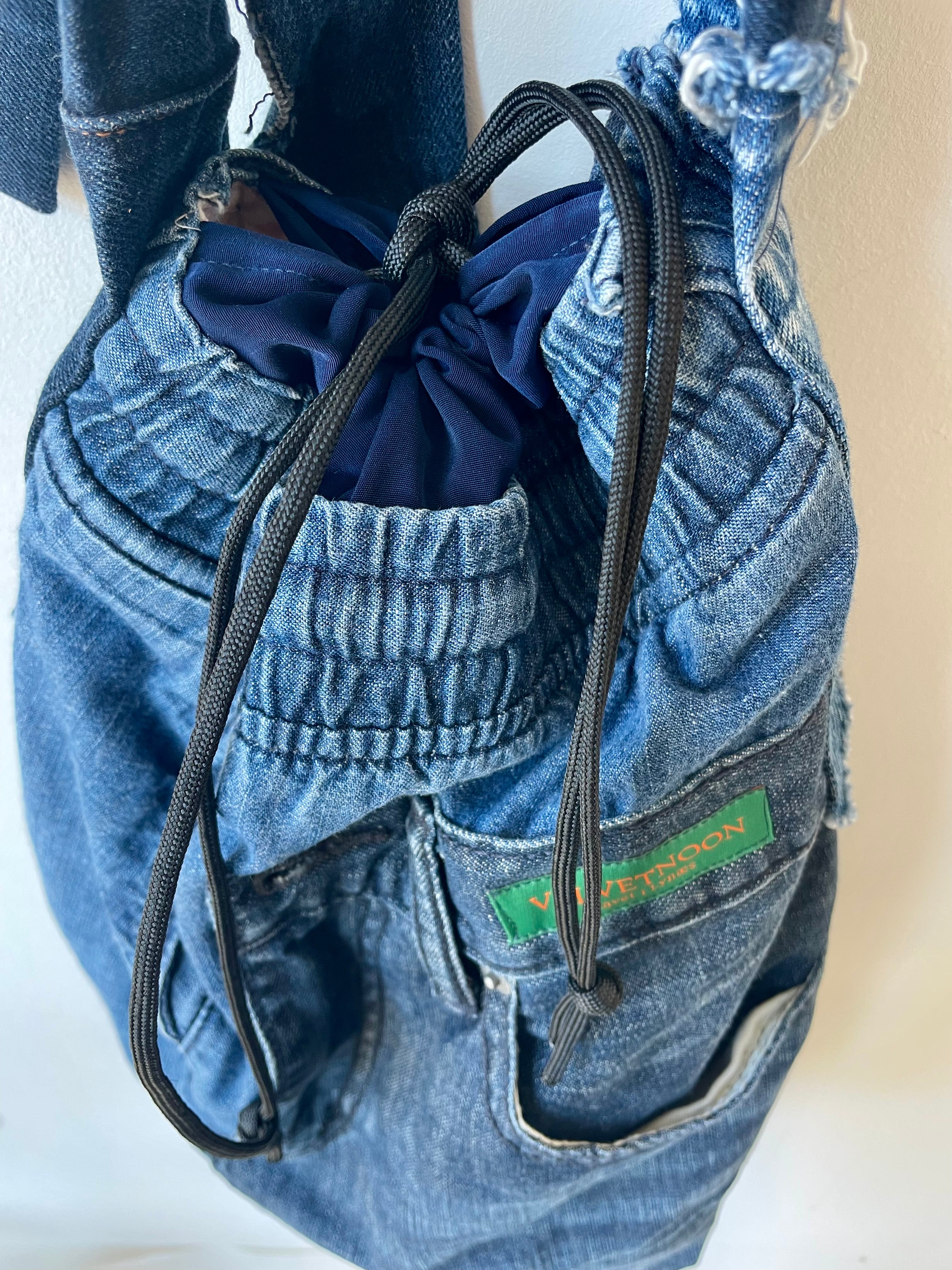 James Jeans