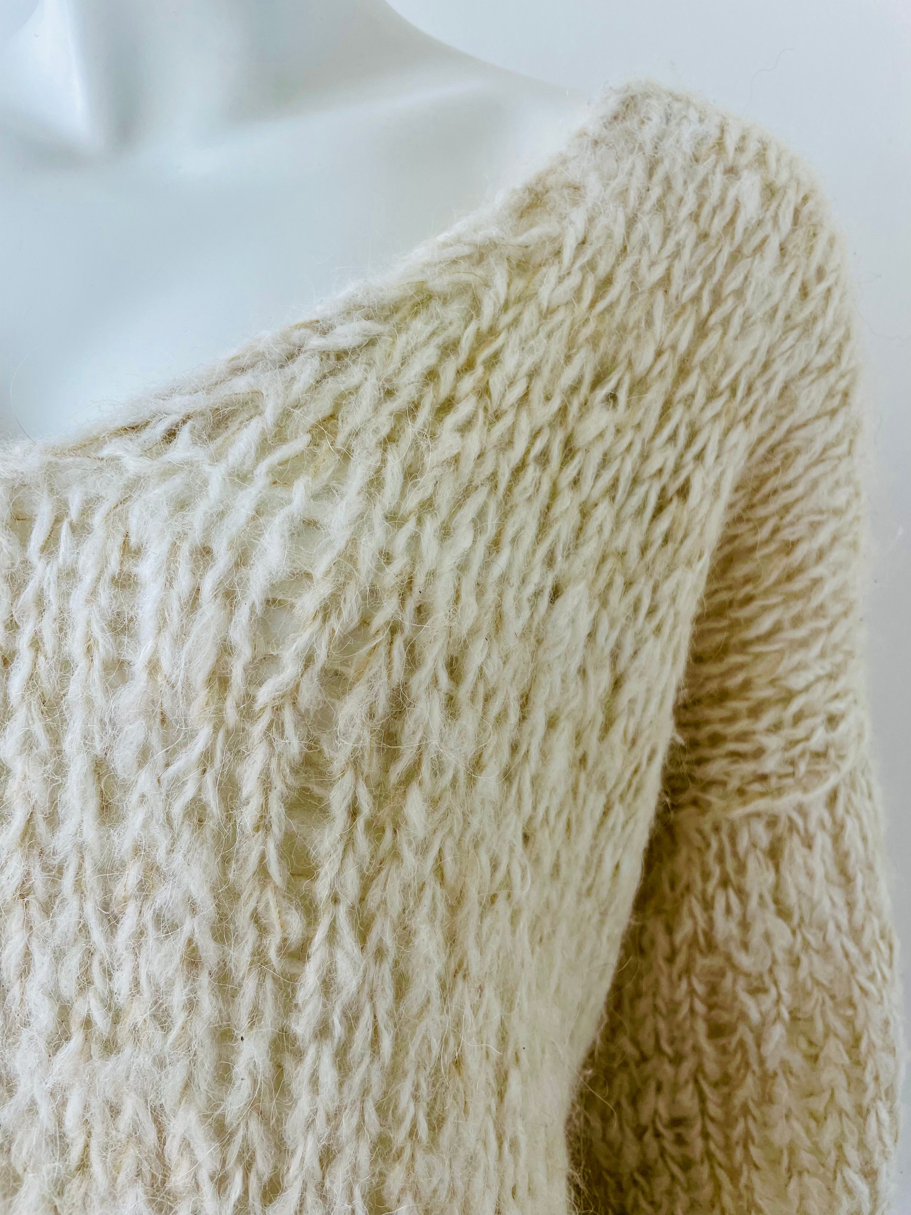 Knit 3