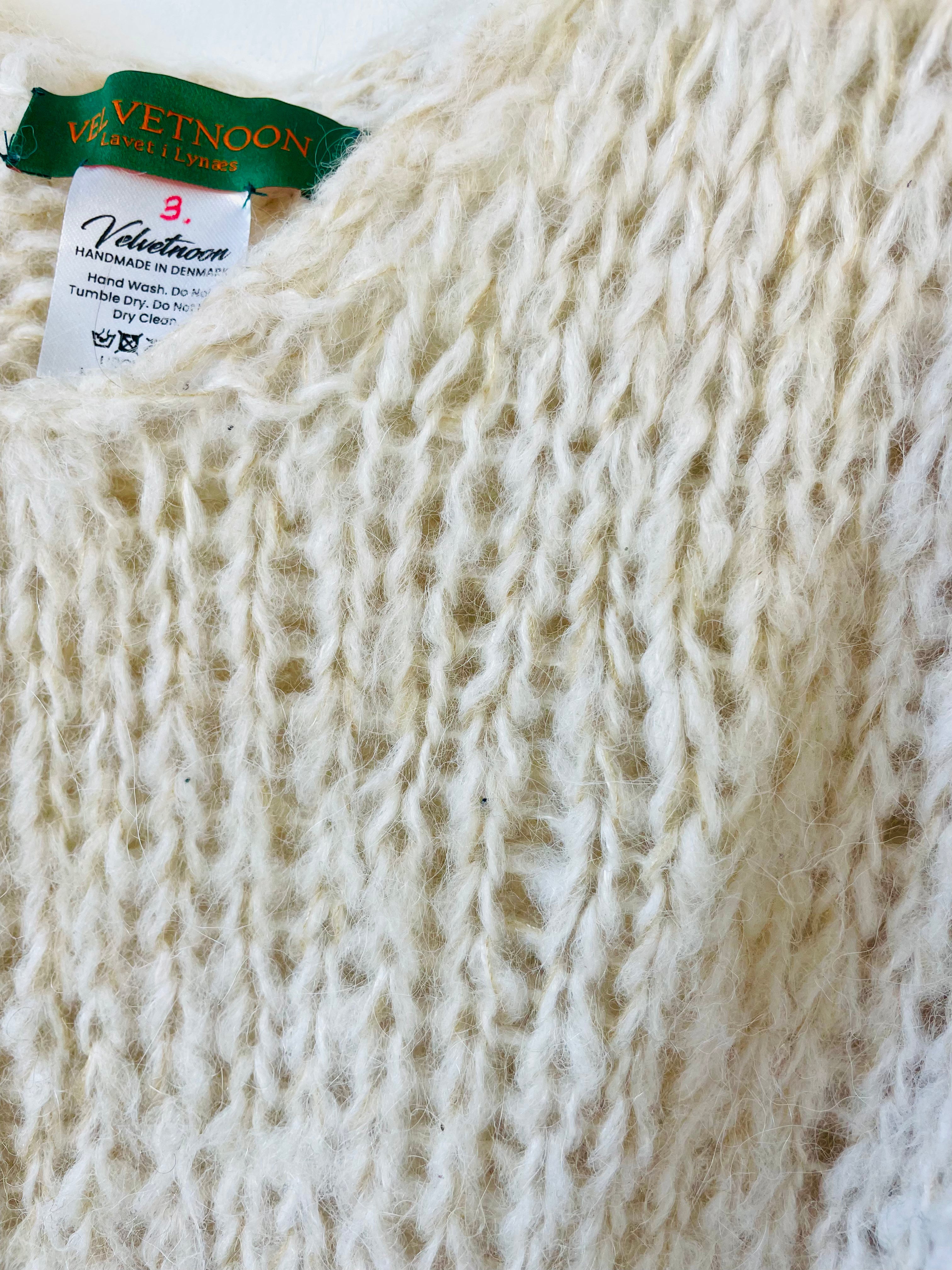 Knit 3