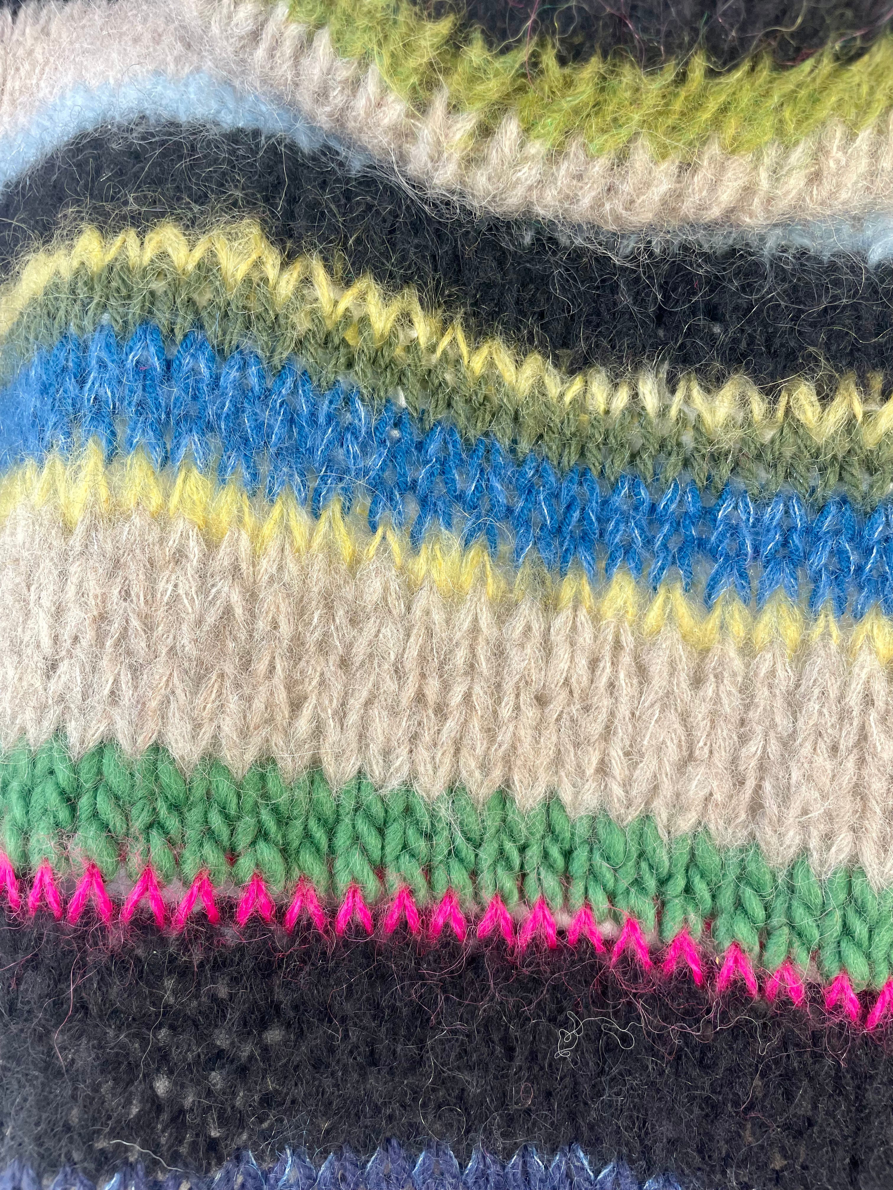 Knit 2