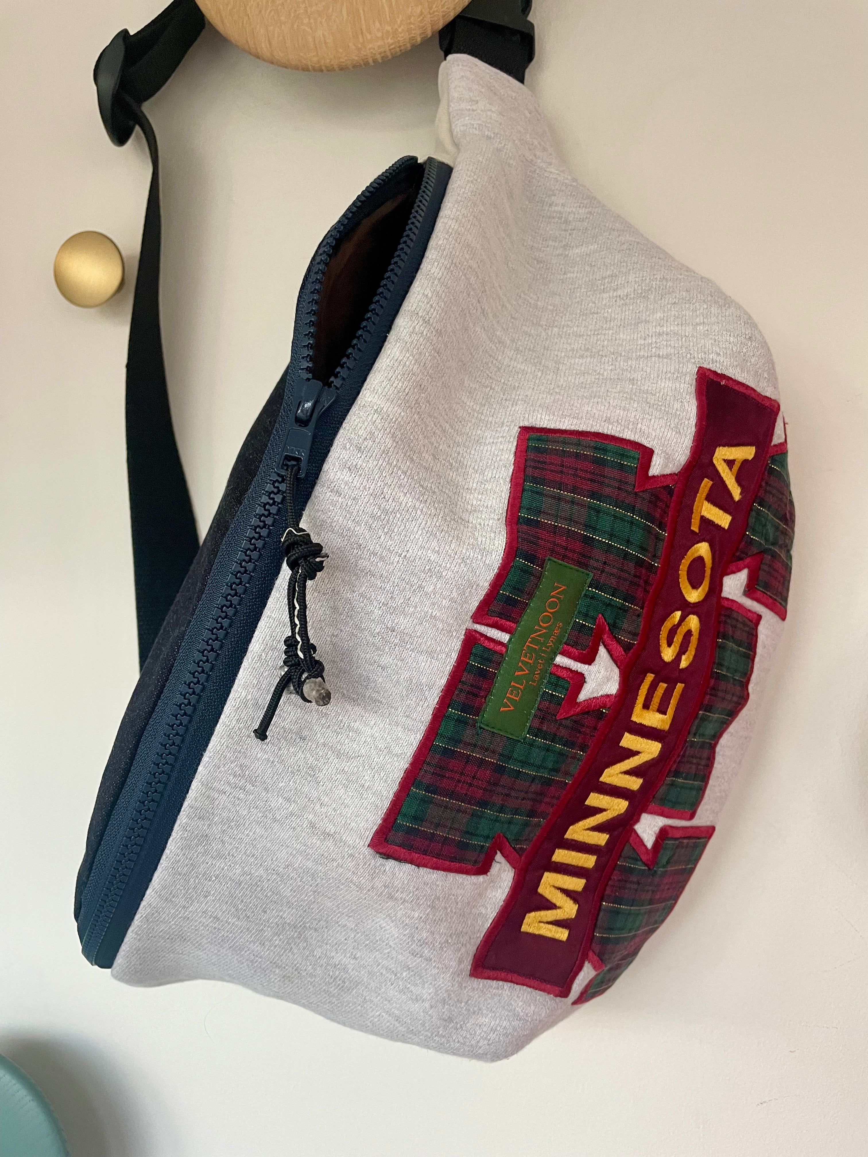 Minnesota