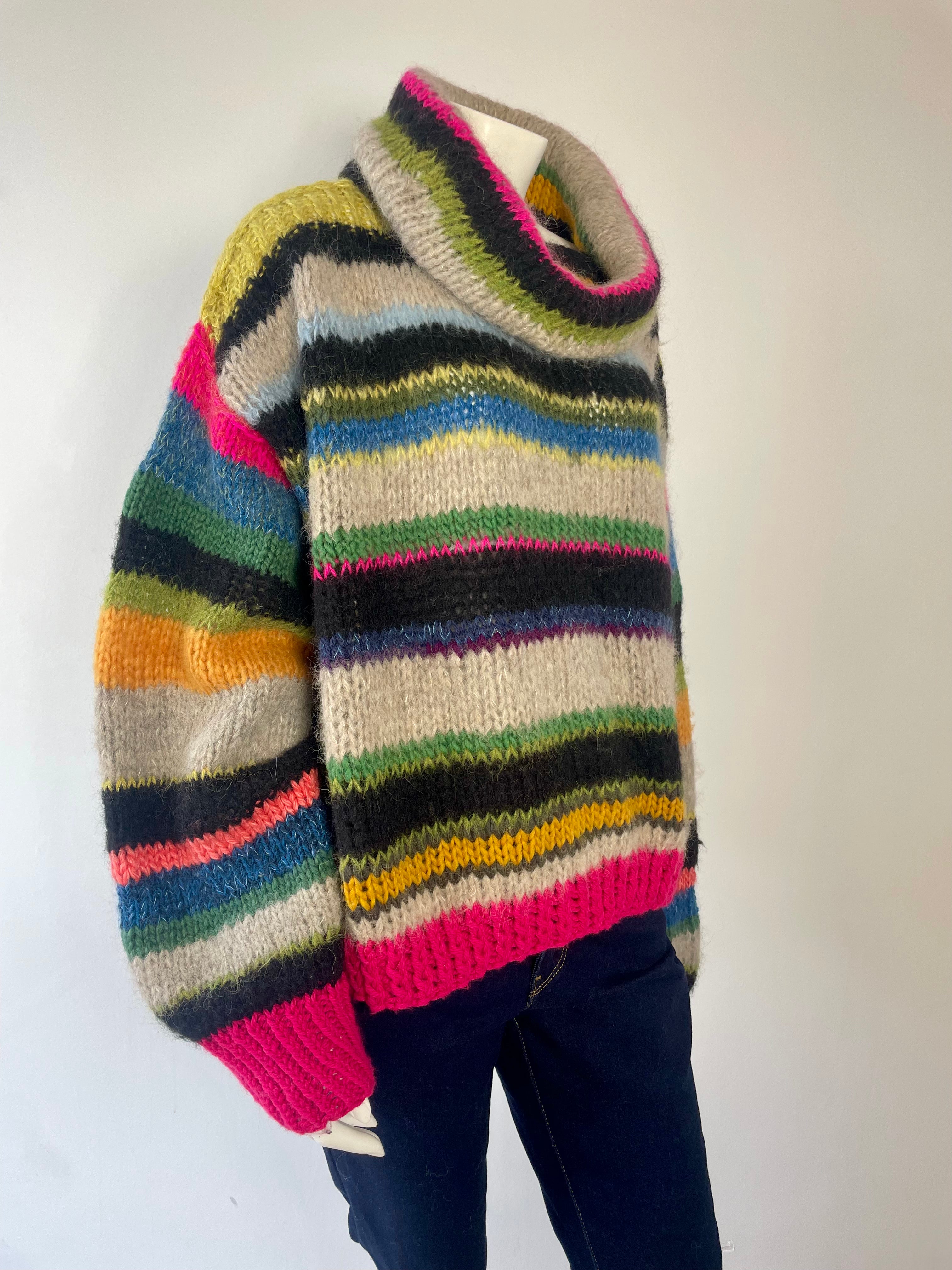Knit 2