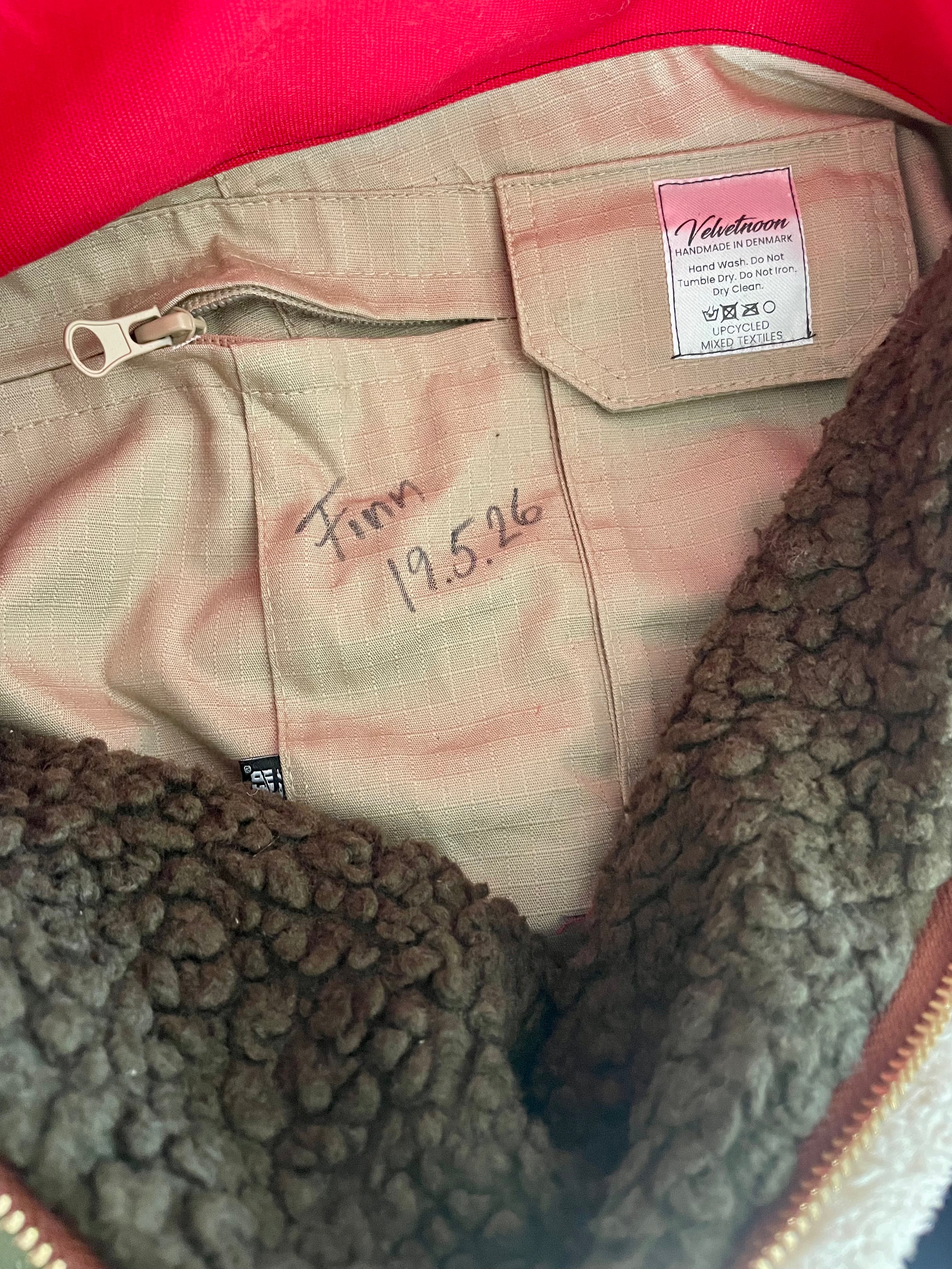 Finn