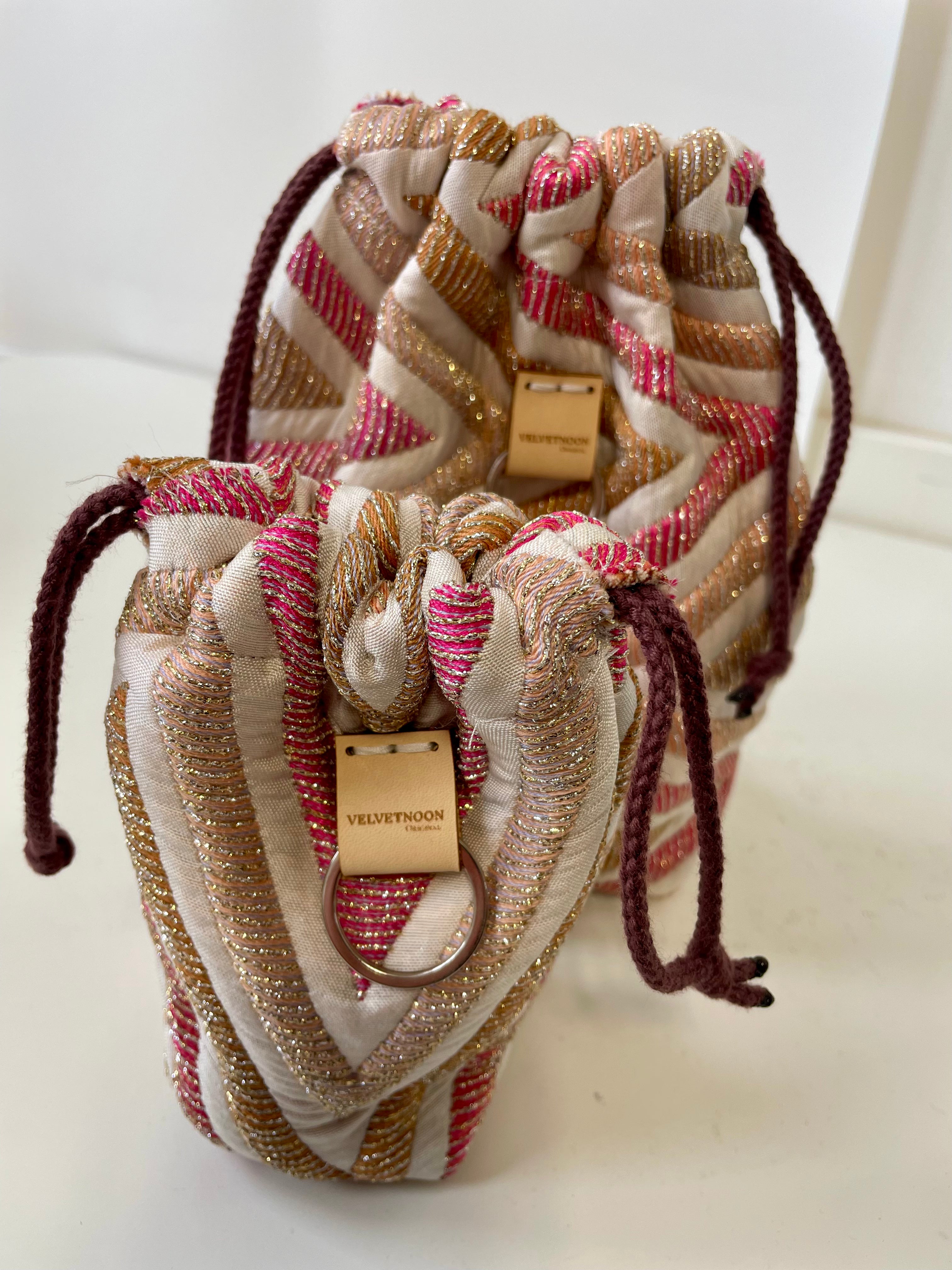 5 For 500 DKK - Badeværelses Kit