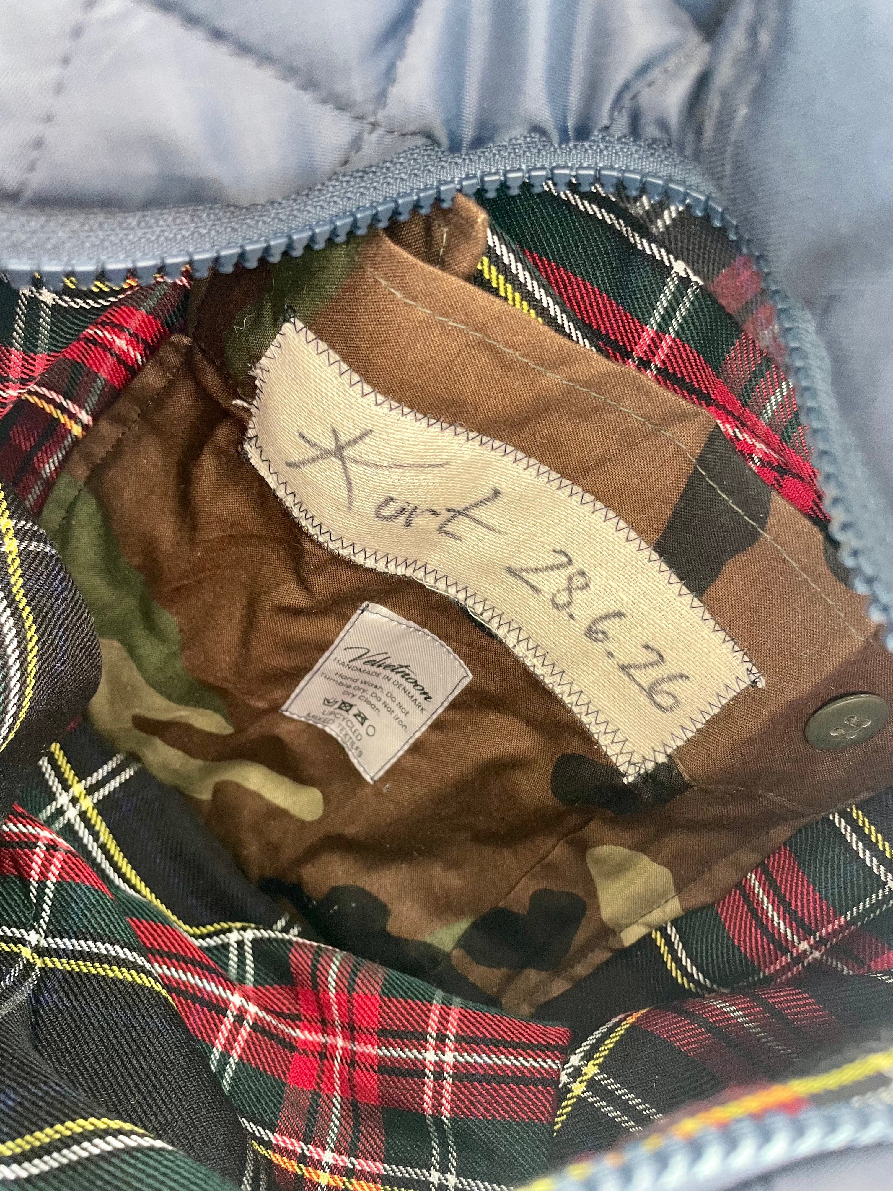 Kurt