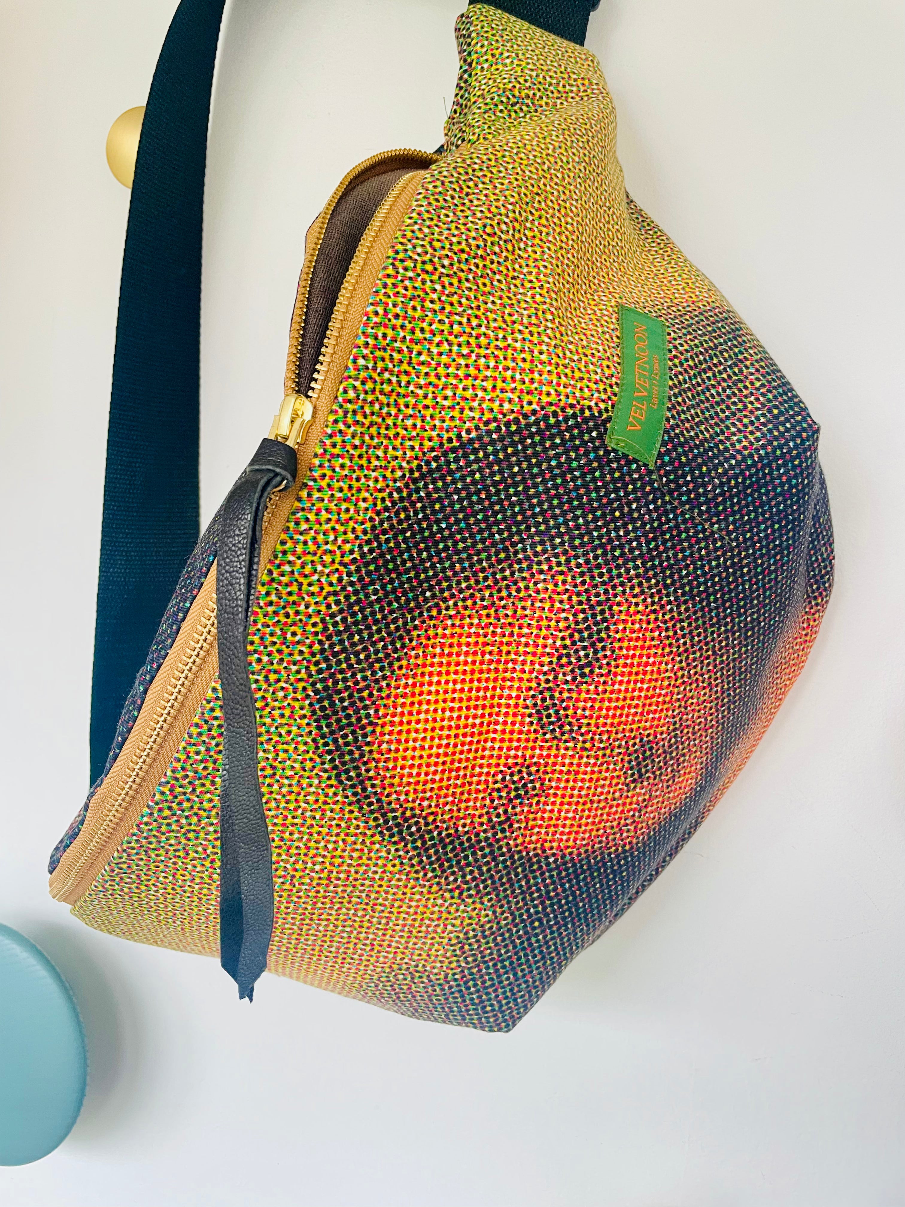 Leonardo
