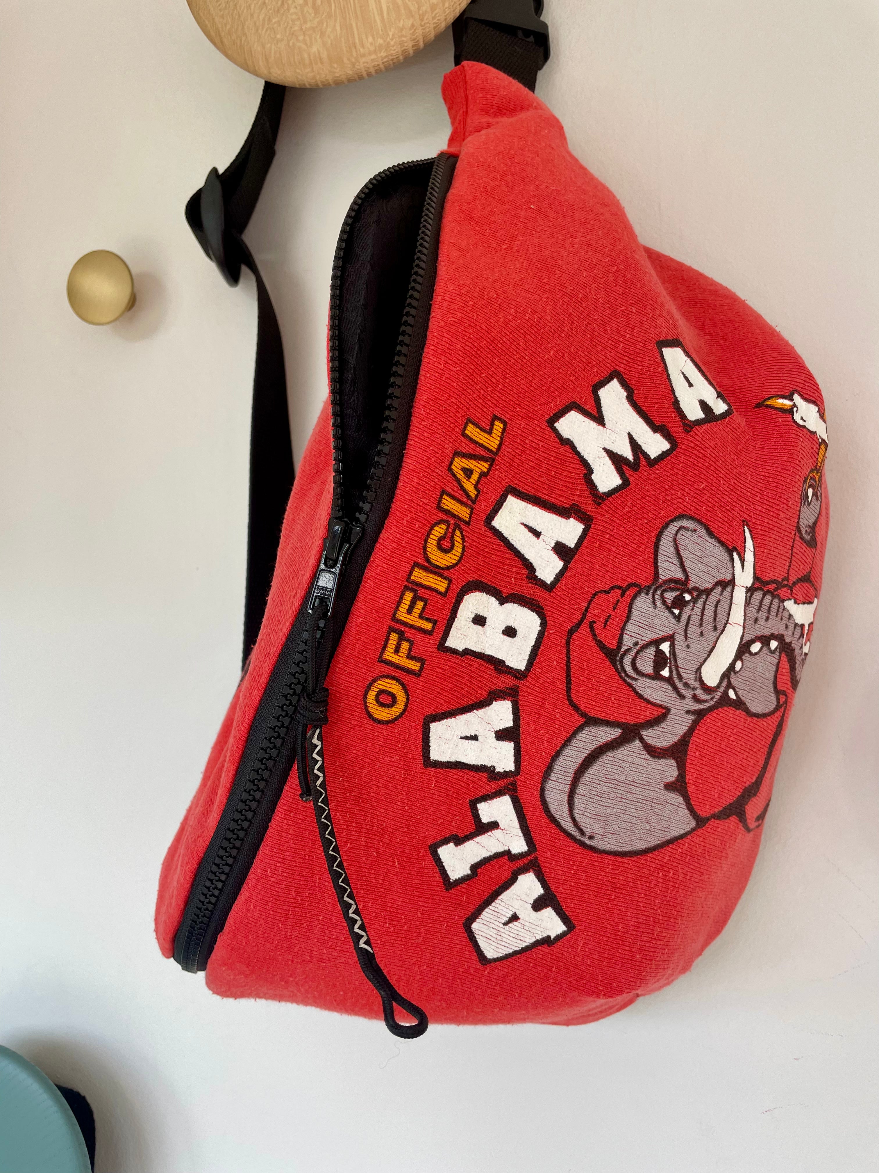 Alabama