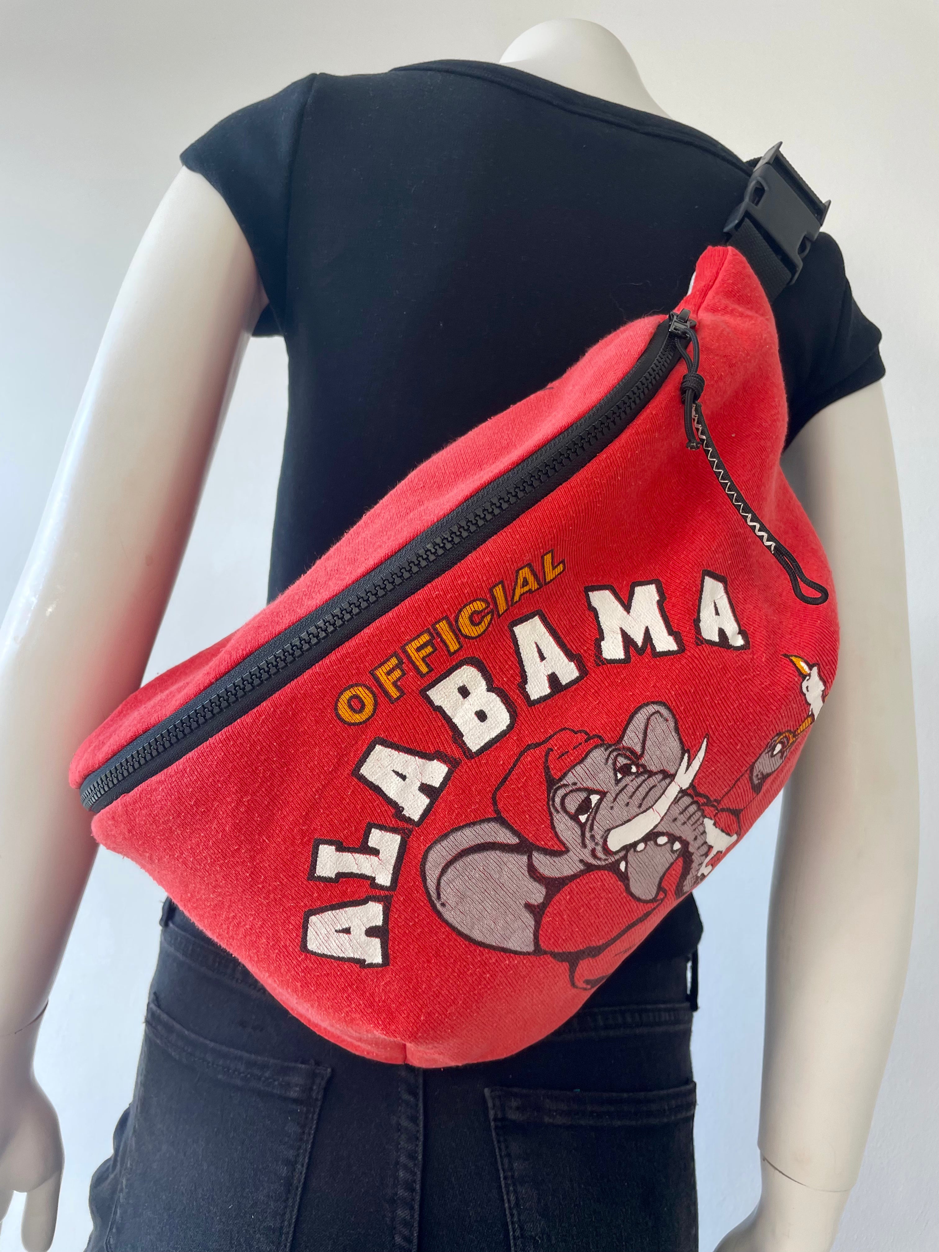 Alabama