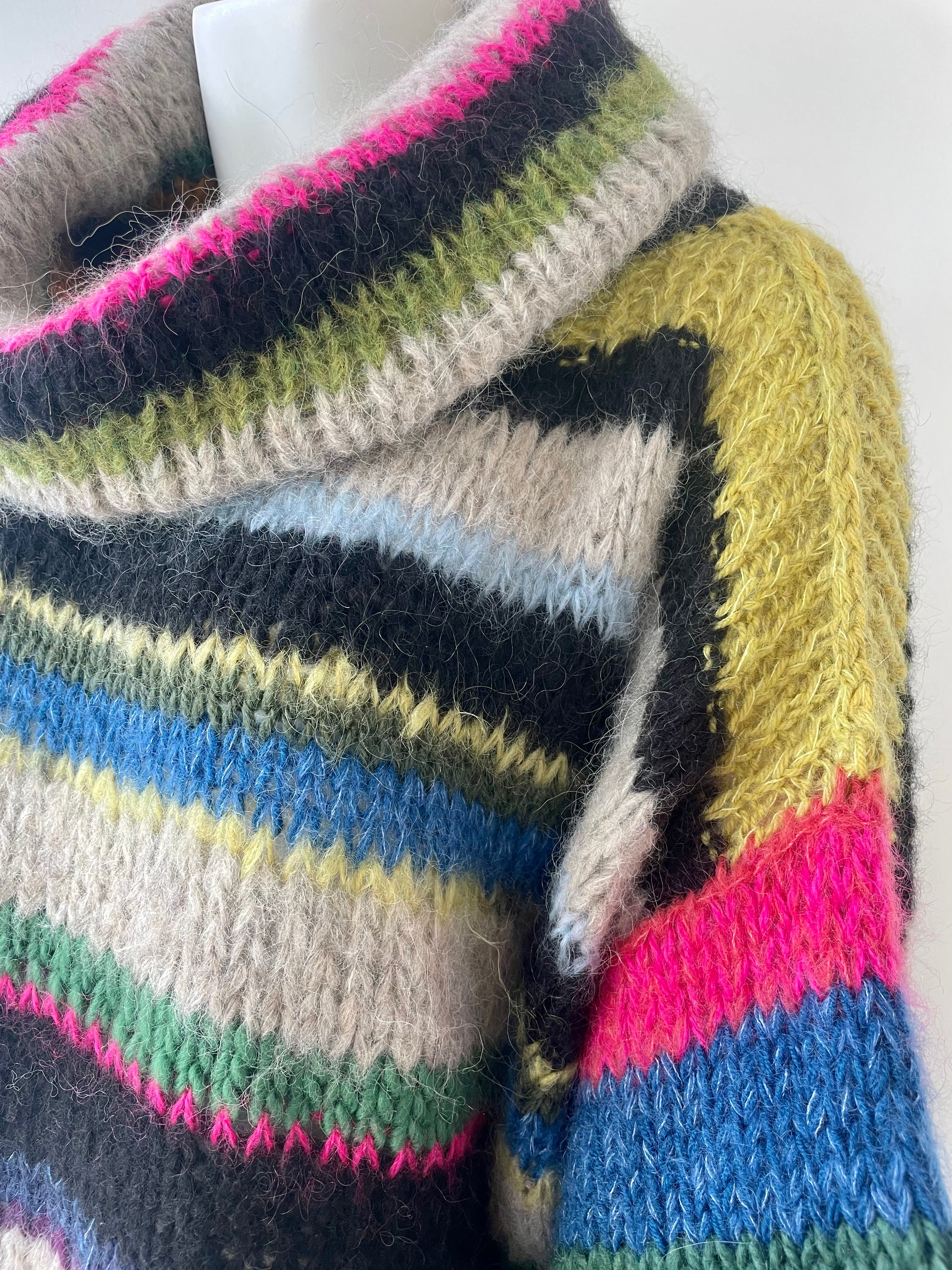 Knit 2