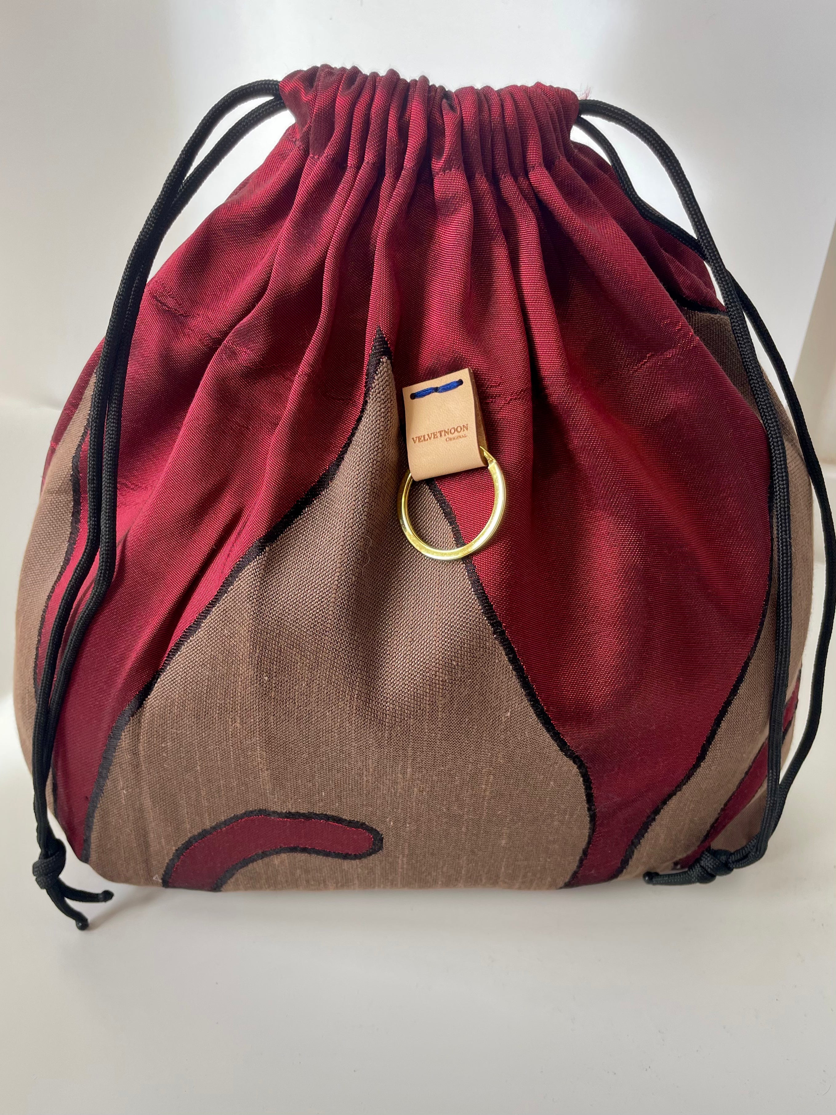 Stringbag Medium 1001 Nat