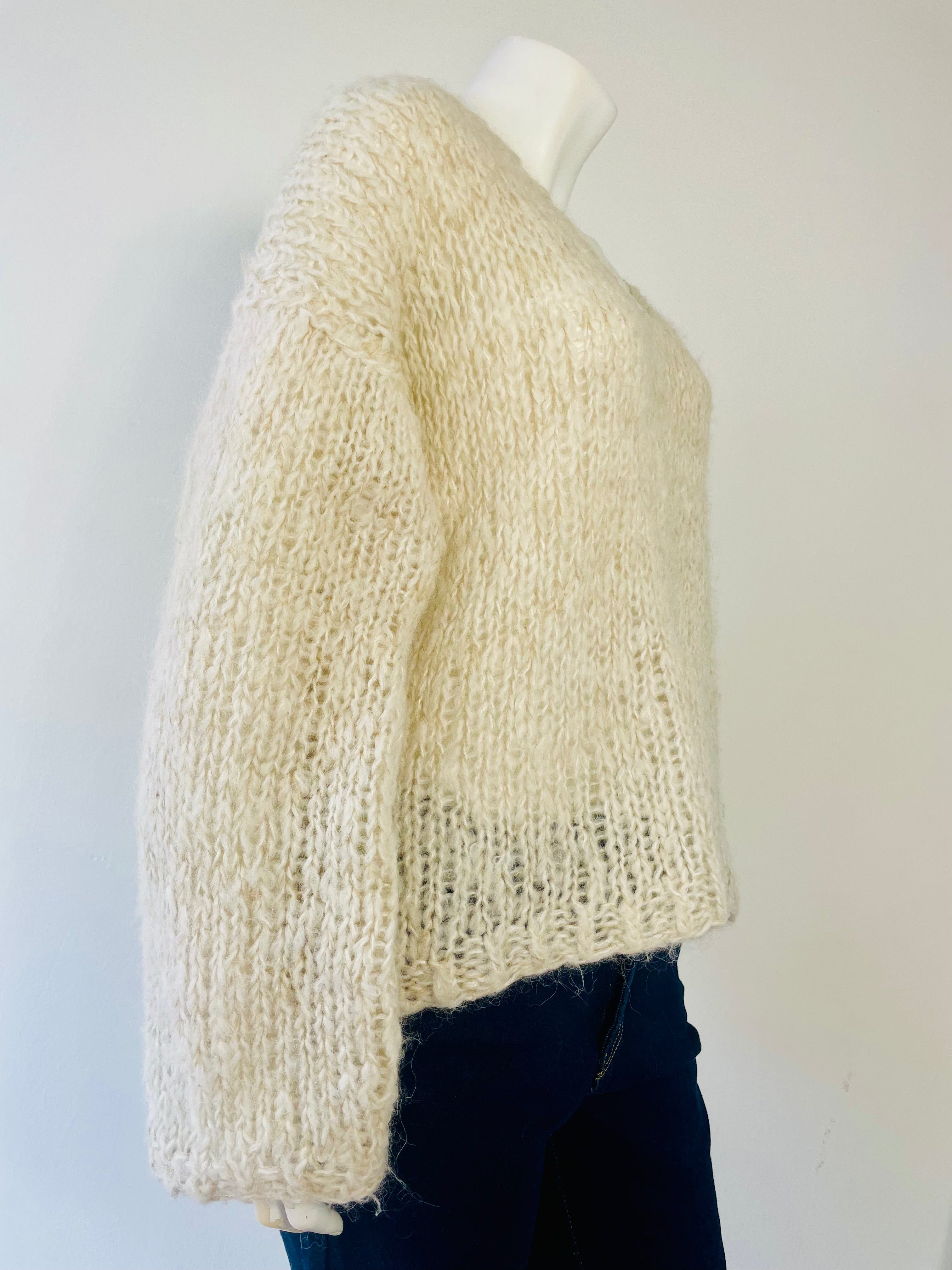 Knit 3