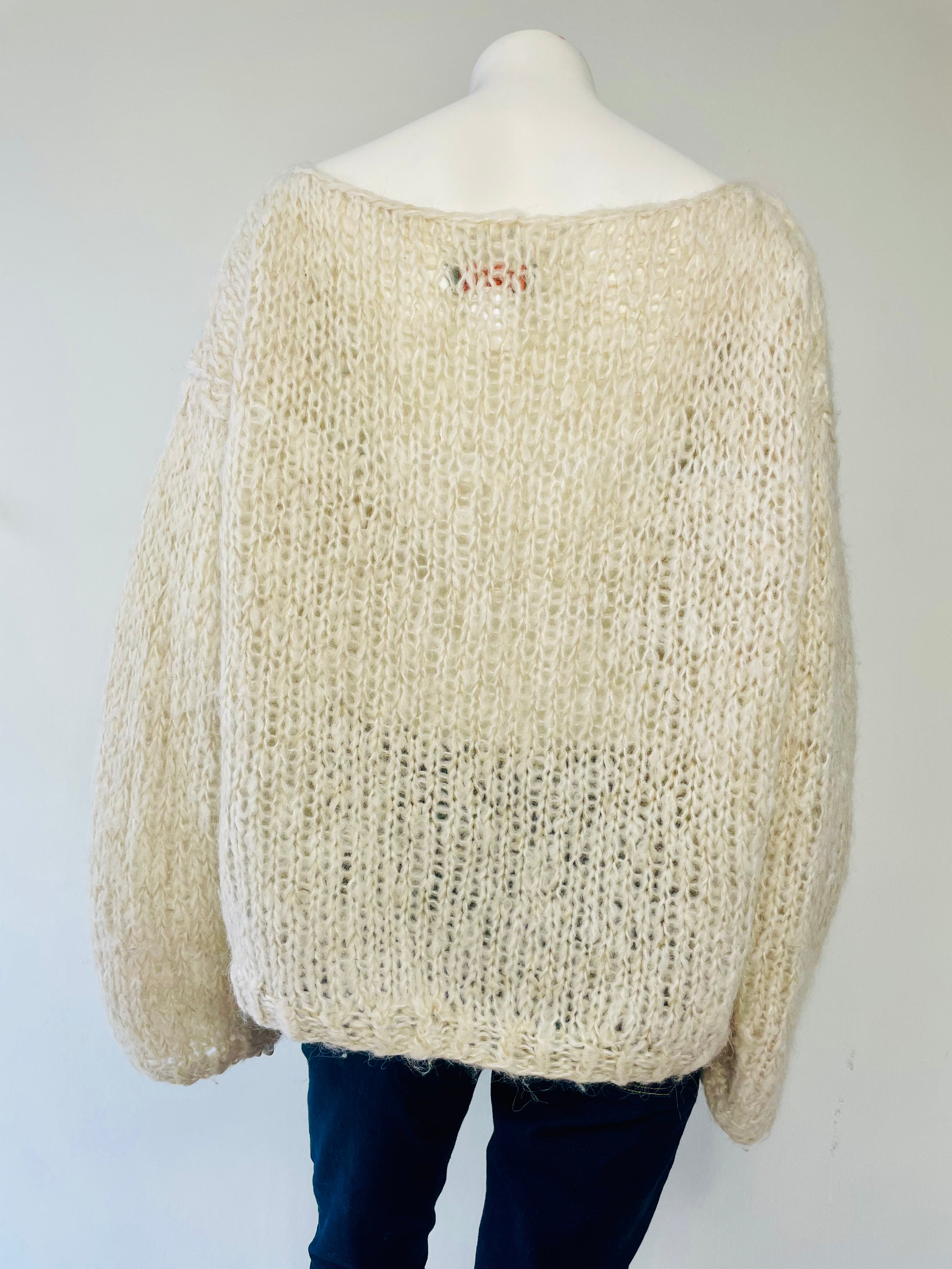 Knit 3